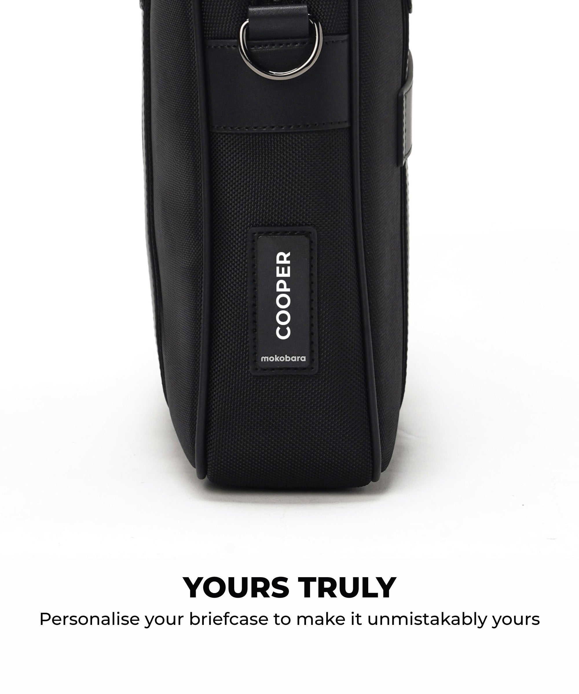 Color_Crypto | The Decaf Briefcase