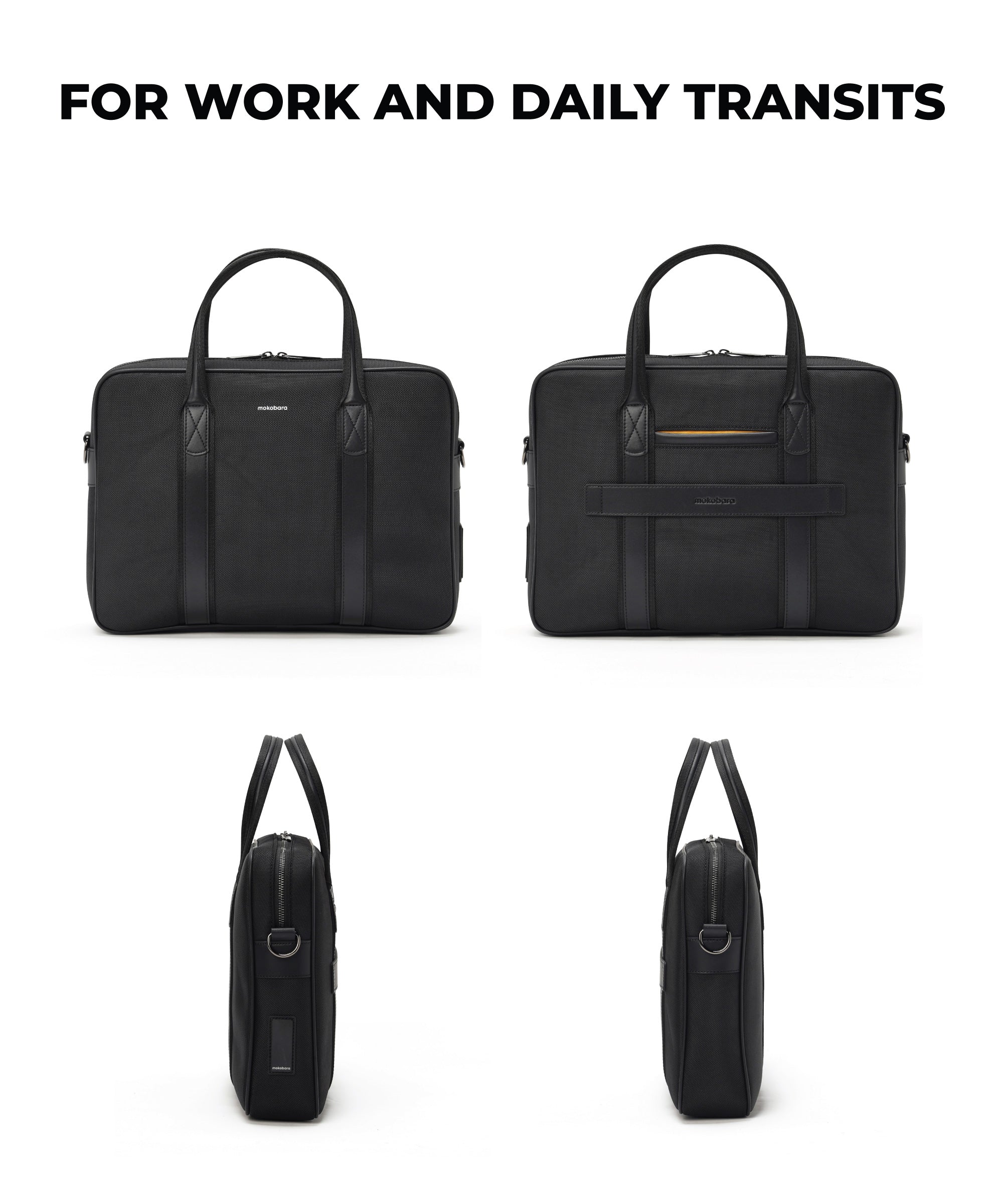 Color_Money Moves | The Decaf Briefcase