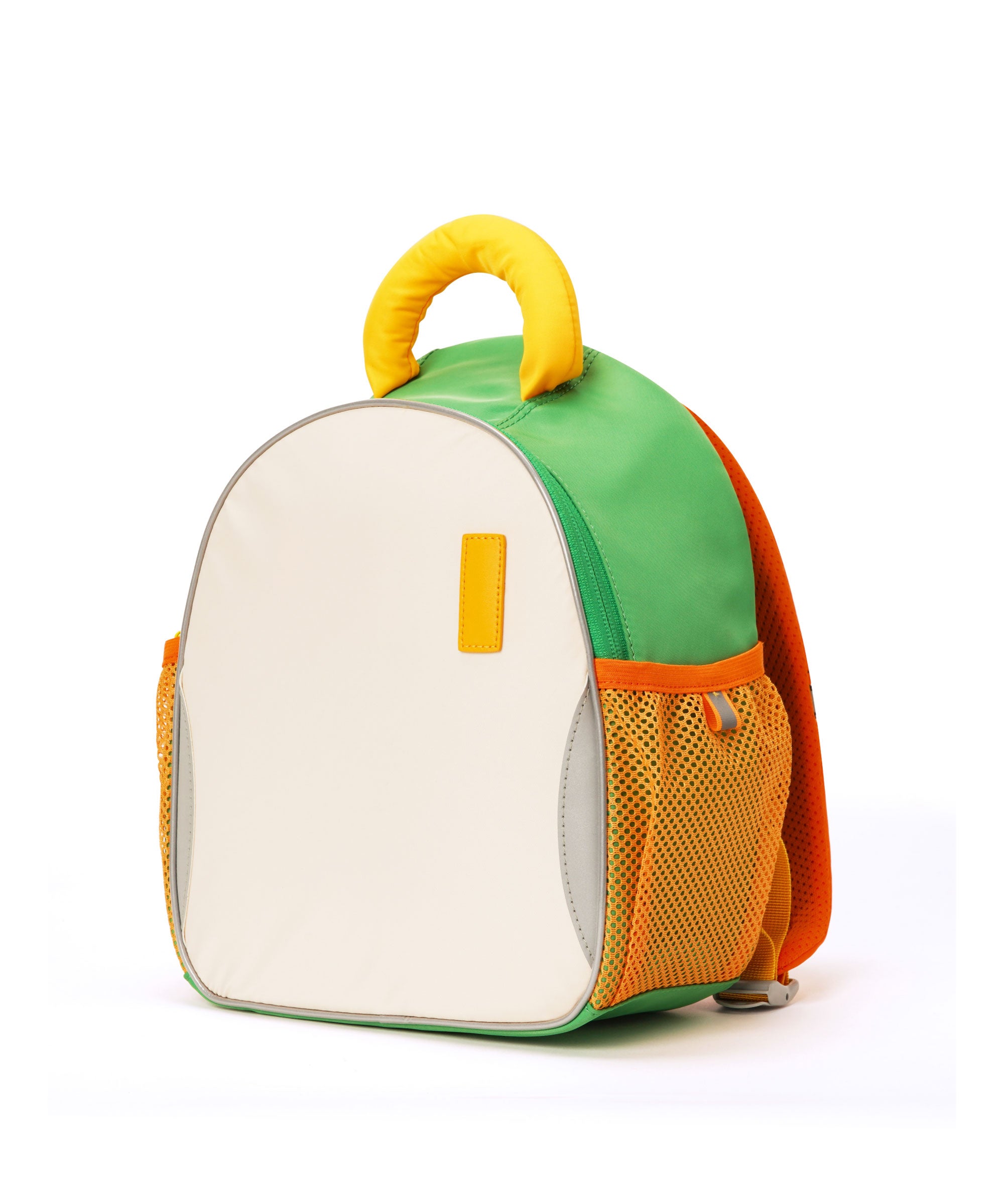 Color_Munchkin | The Dim Sum Backpack - 10L
