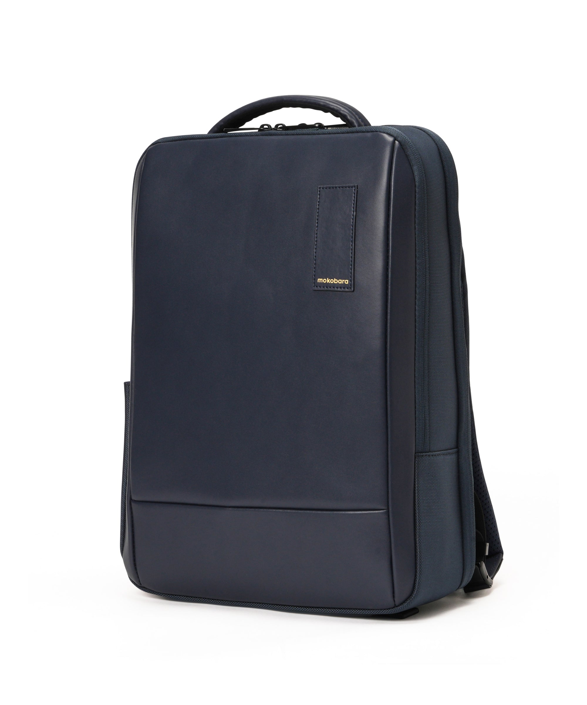Color_Deep Dive | The Element Backpack - 18L