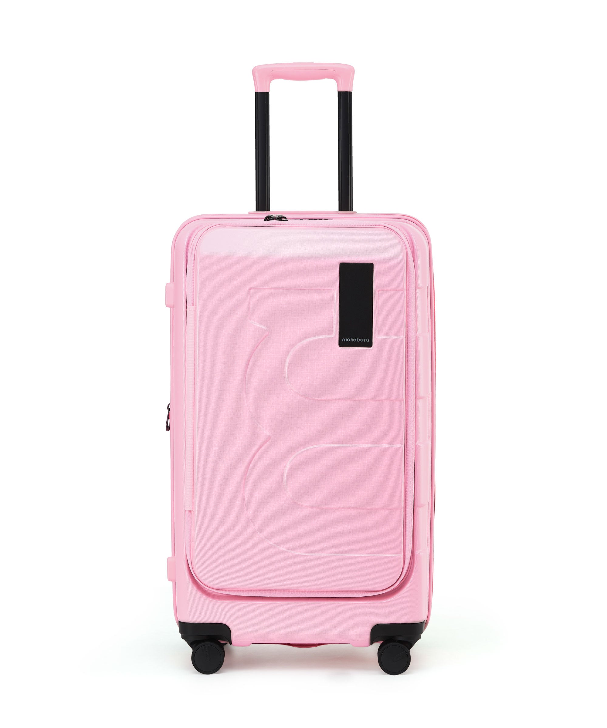 Color_Excuse Me | The Em Access Check-in