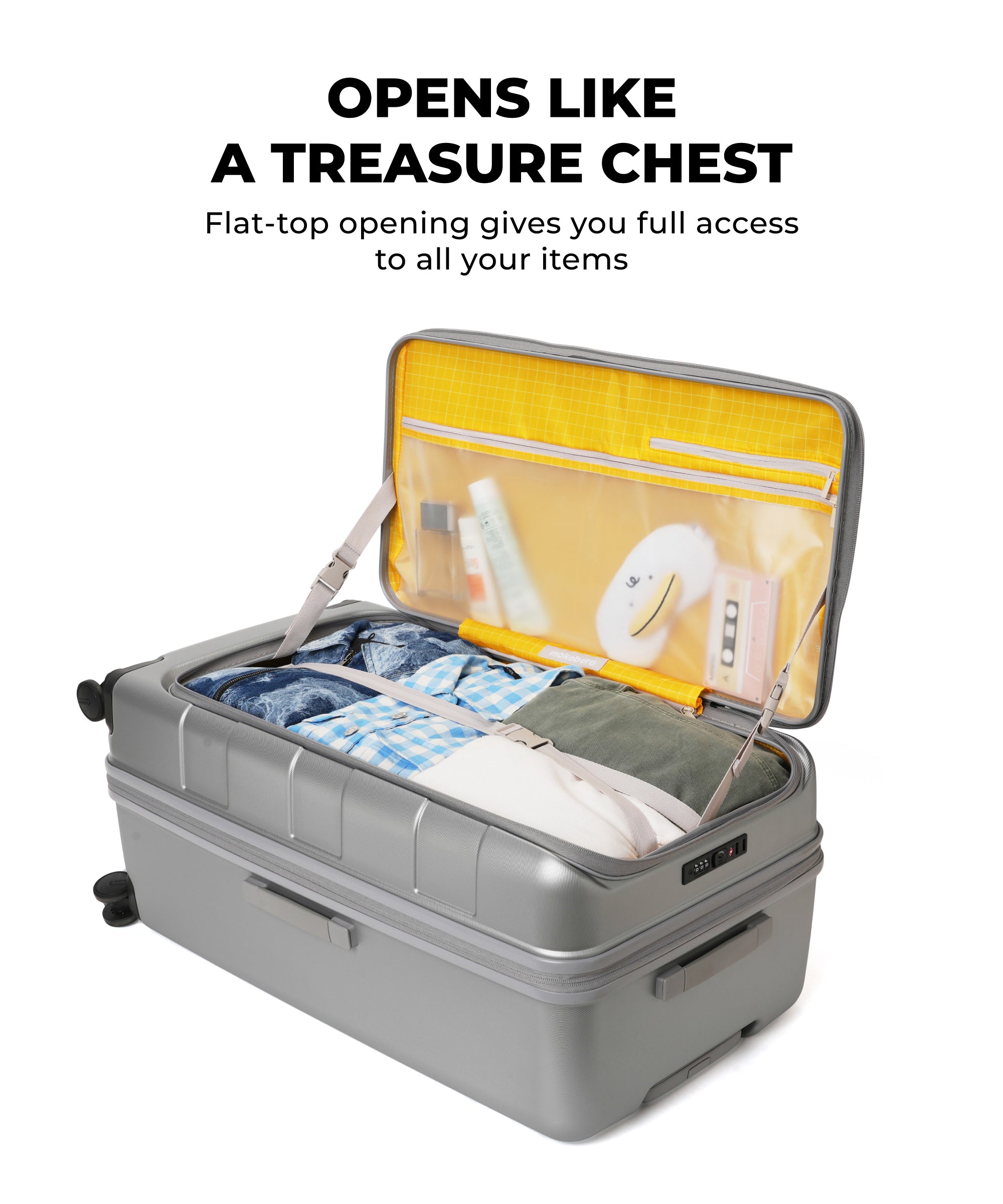 Color_Seize The Grey | The Em Access Trunk-Large