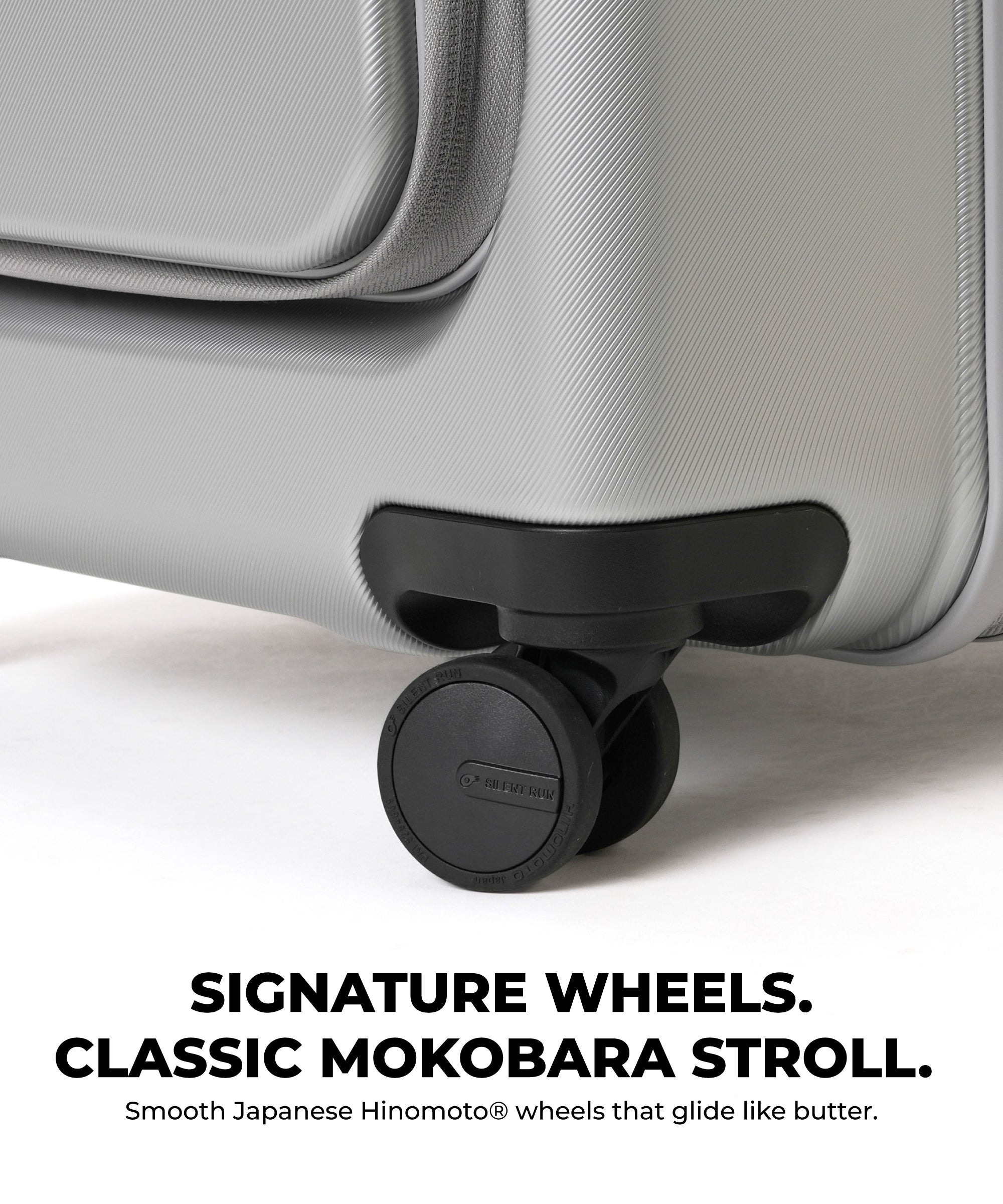 Color_Seize The Grey | The Em Access Trunk-Large