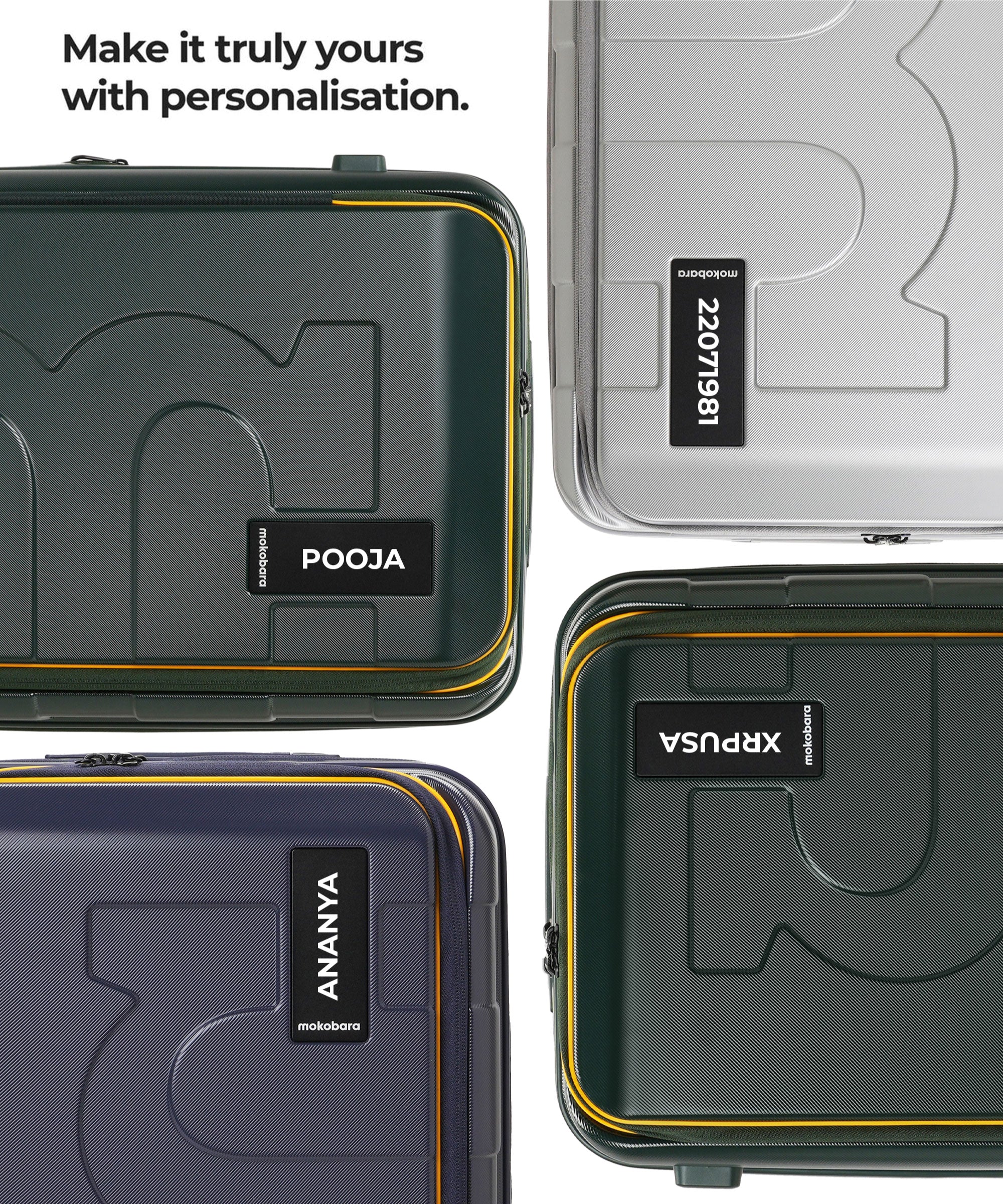 Color_We Meet Again Sunray | The Em Access Trunk-Large