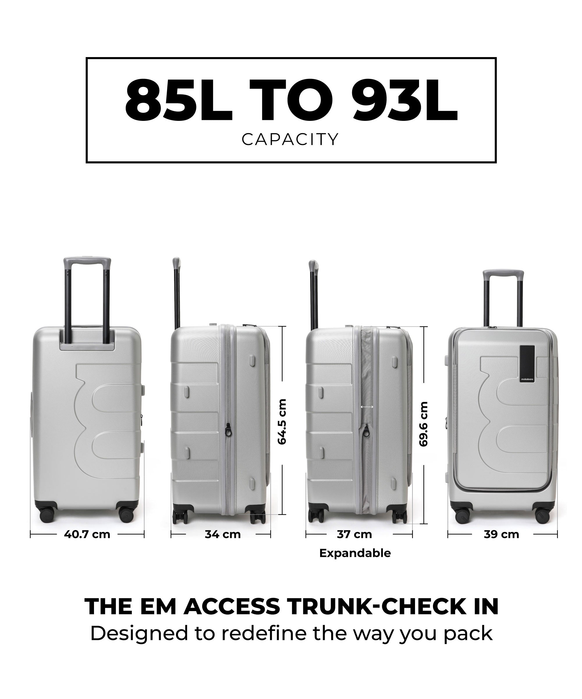 Color_Seize The Grey | The Em Access Trunk-Check In