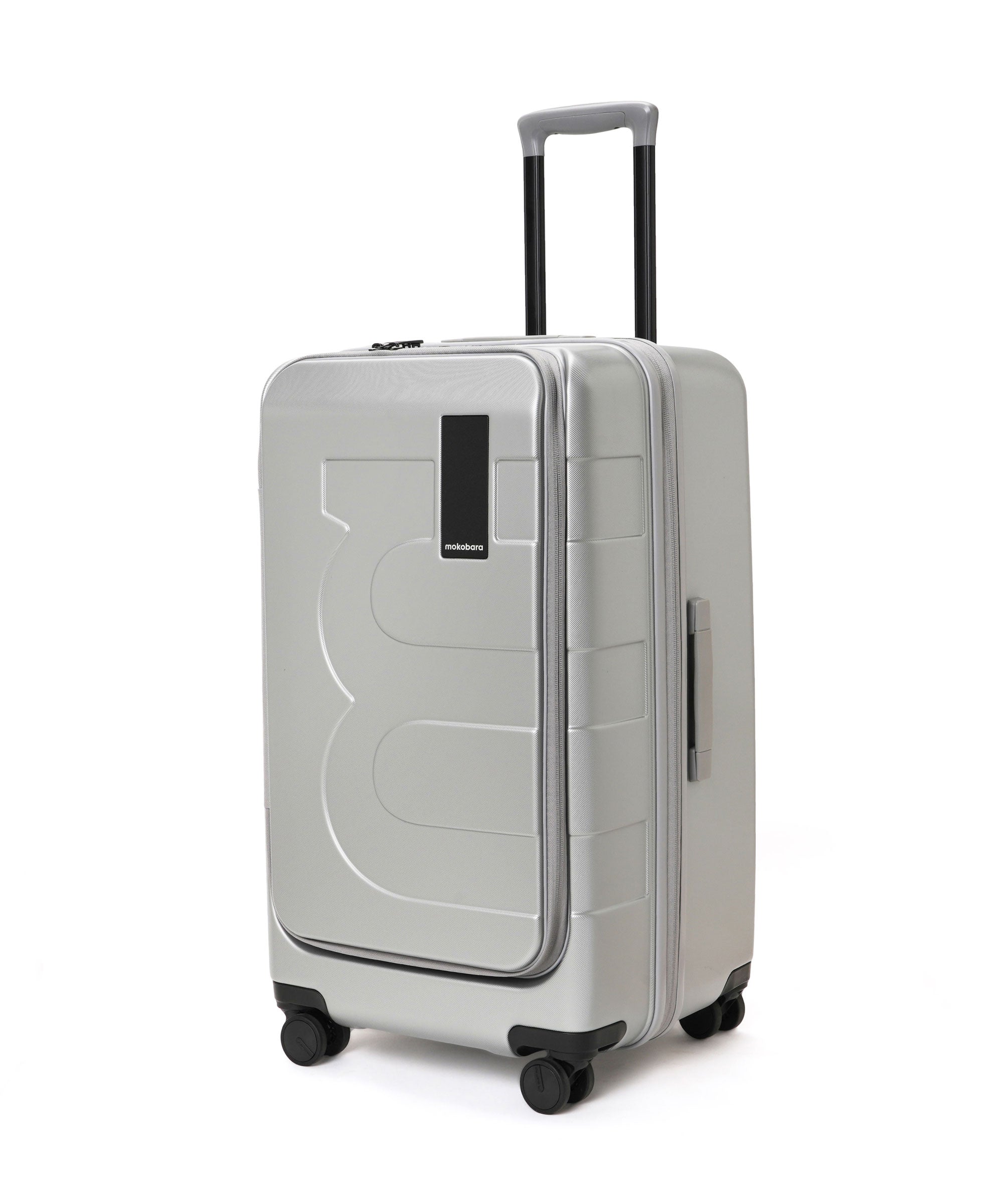 Color_Seize The Grey | The Em Access Trunk-Check In