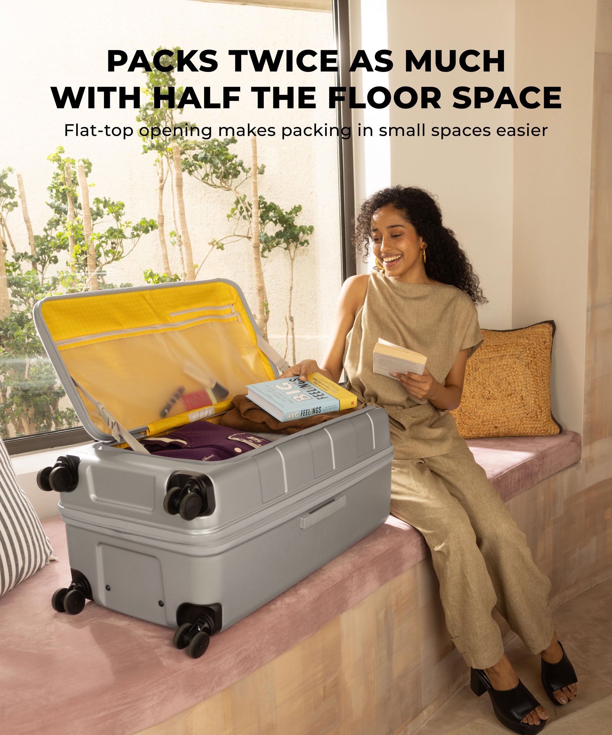 Color_Seize The Grey | The Em Access Trunk-Check In