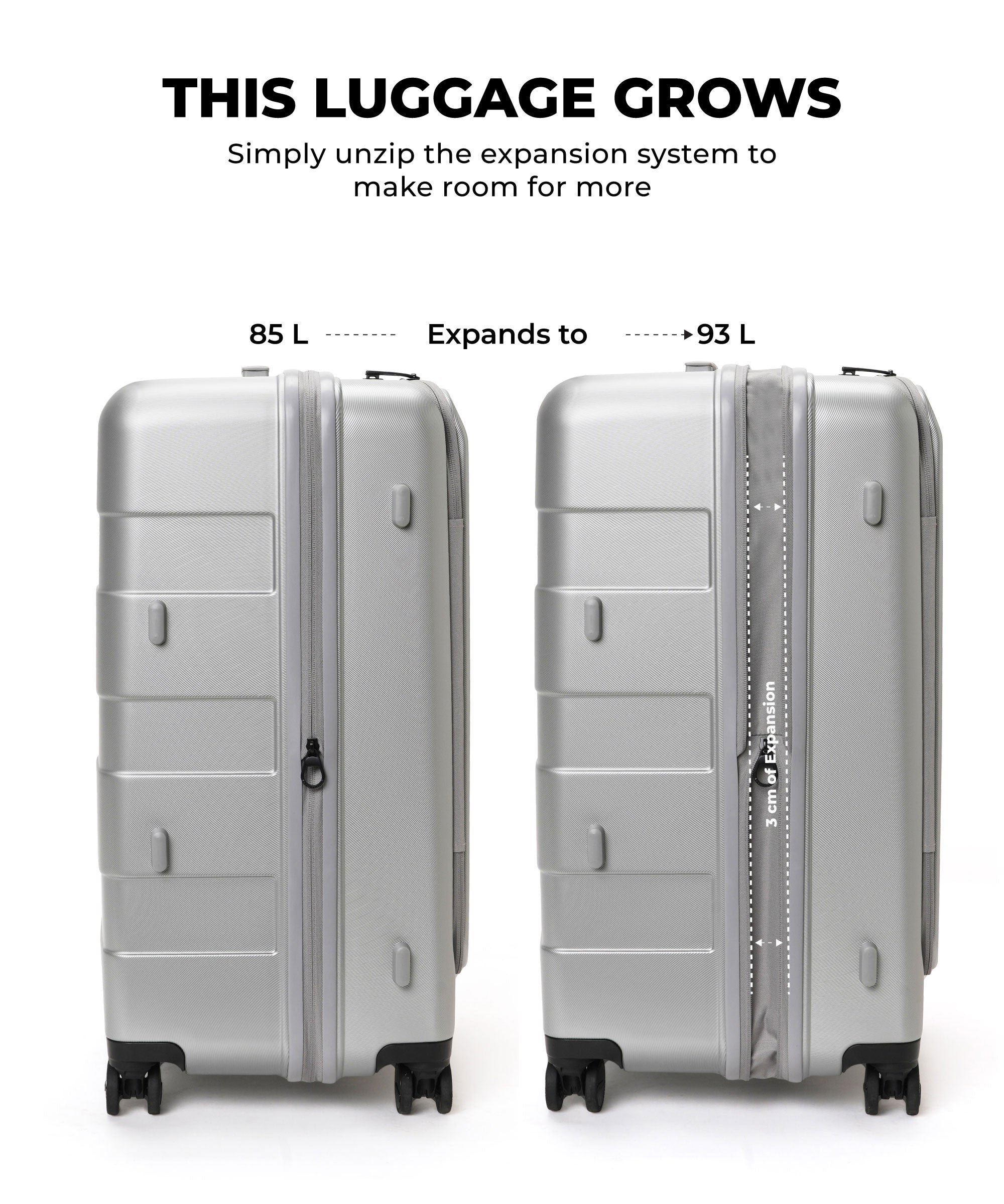 Color_Seize The Grey | The Em Access Trunk-Check In