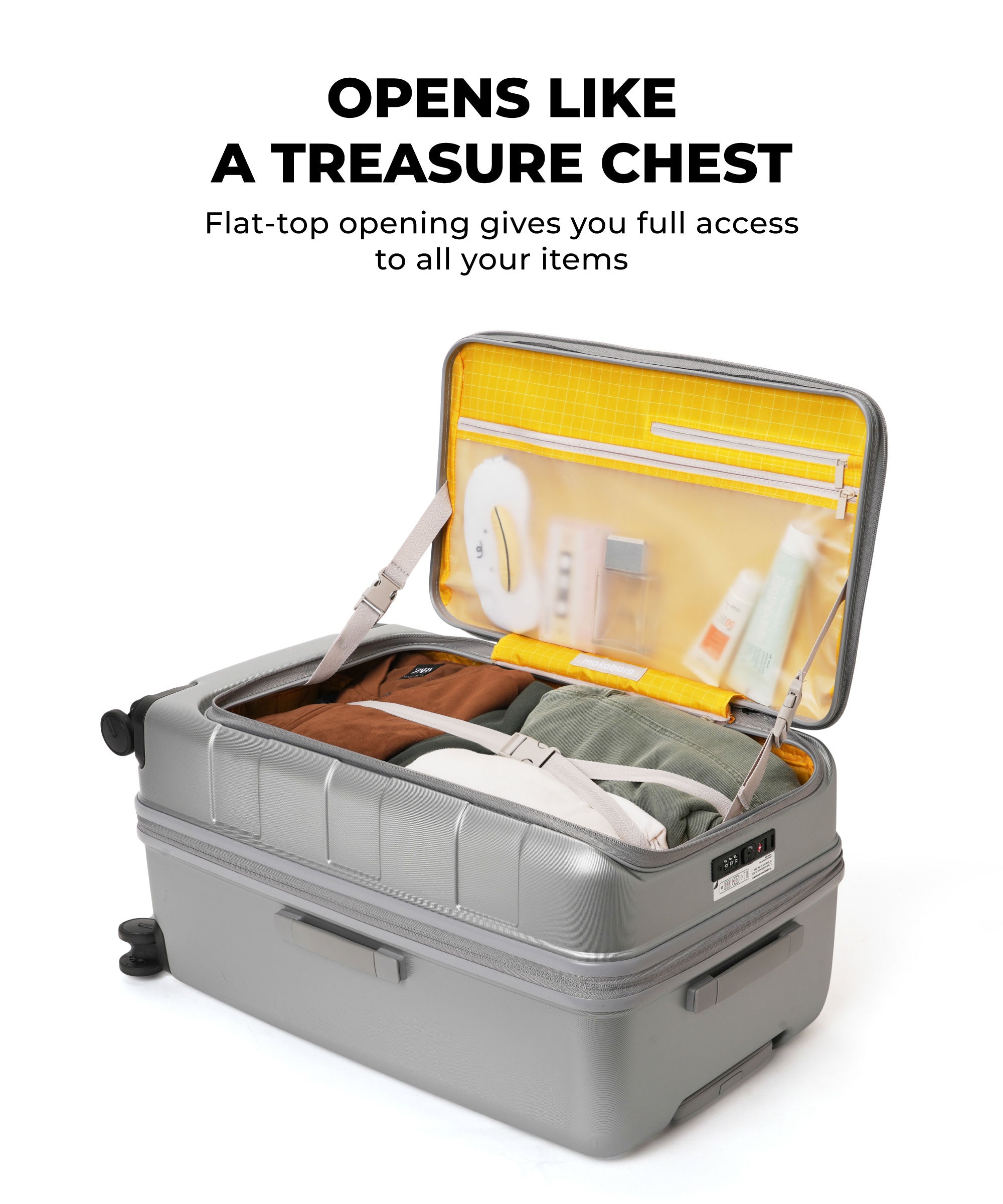 Color_Seize The Grey | The Em Access Trunk-Check In