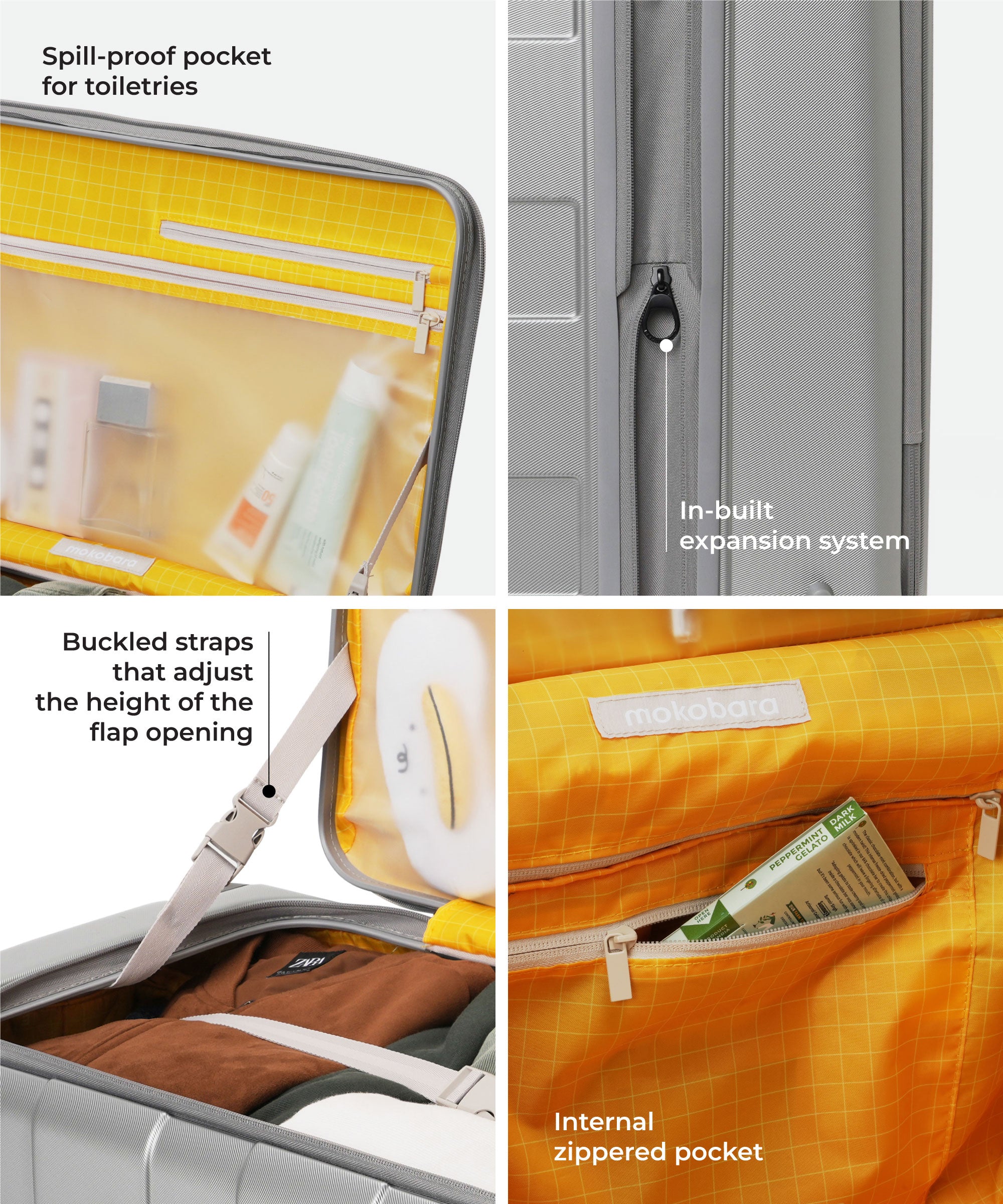 Color_Seize The Grey | The Em Access Trunk-Check In