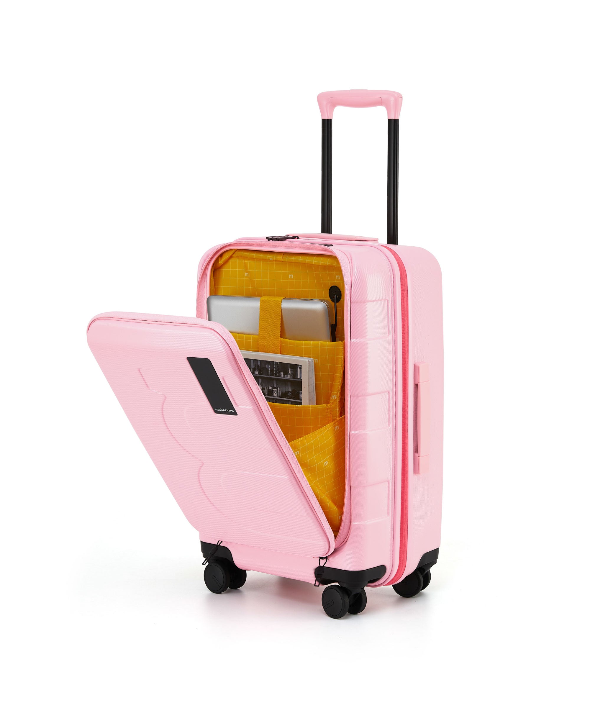 Color_Excuse Me | The Em Cabin Pro