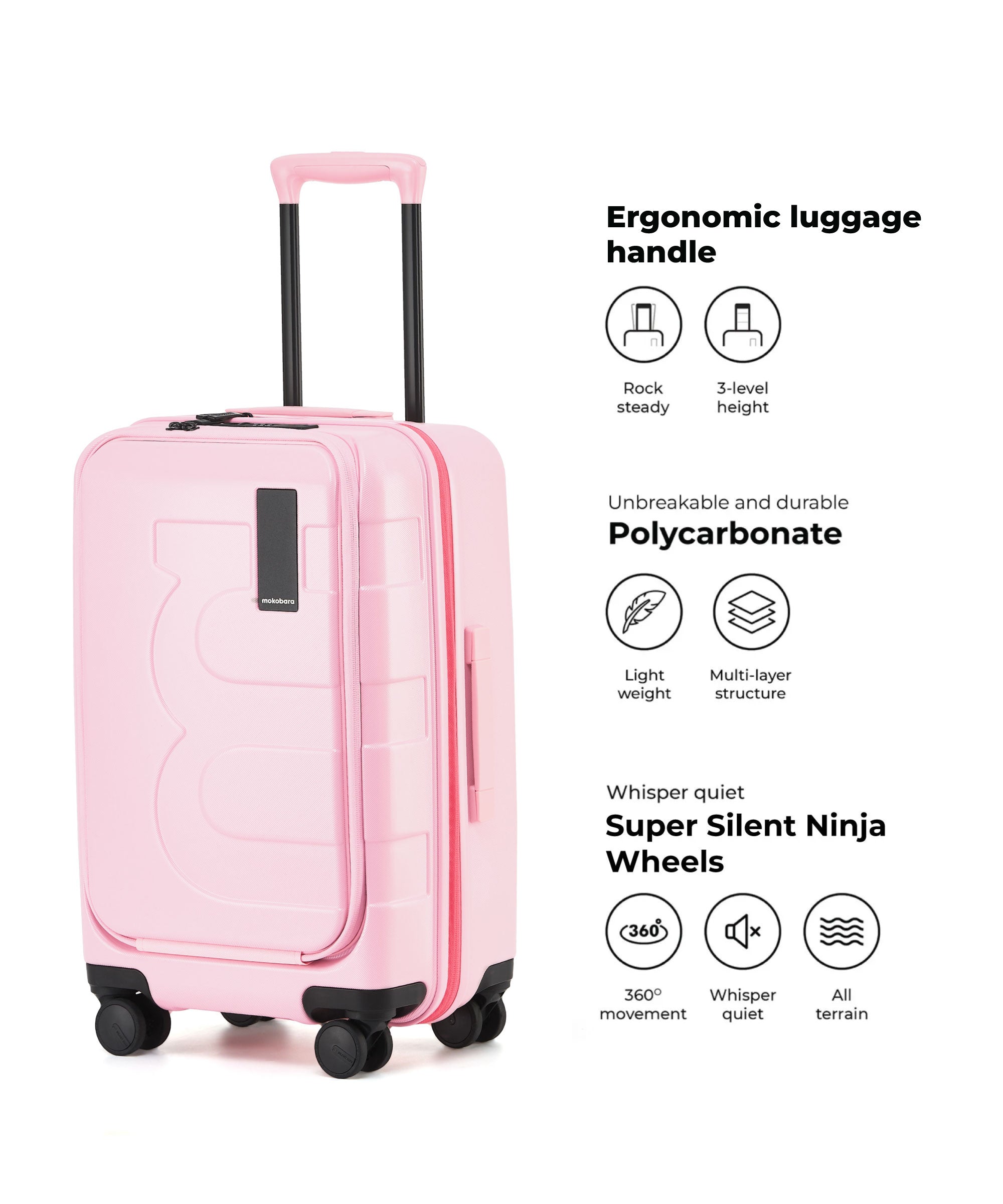 Color_Excuse Me | The Em Cabin Pro