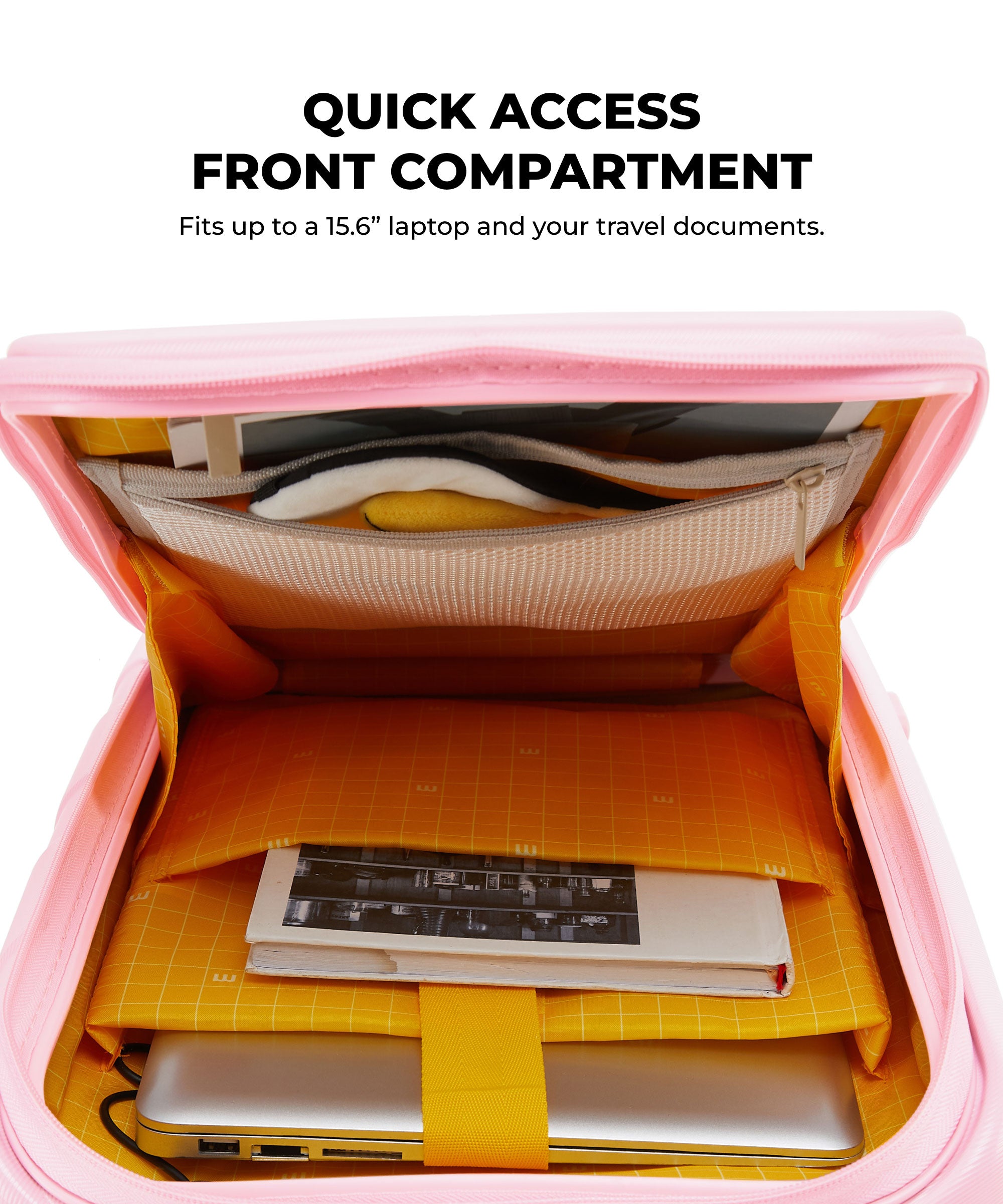 Color_Excuse Me | The Em Cabin Pro