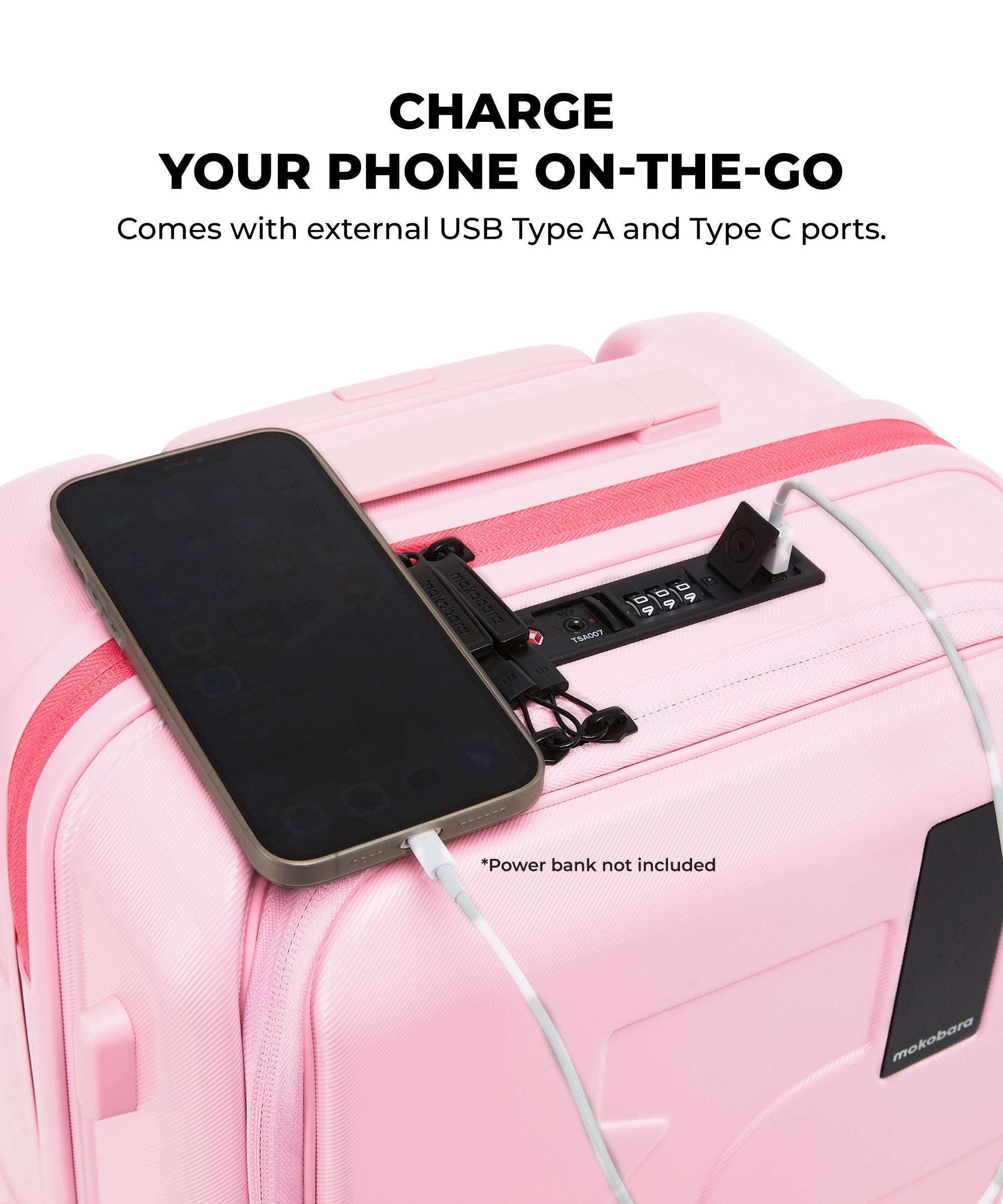 Color_Excuse Me | The Em Cabin Pro