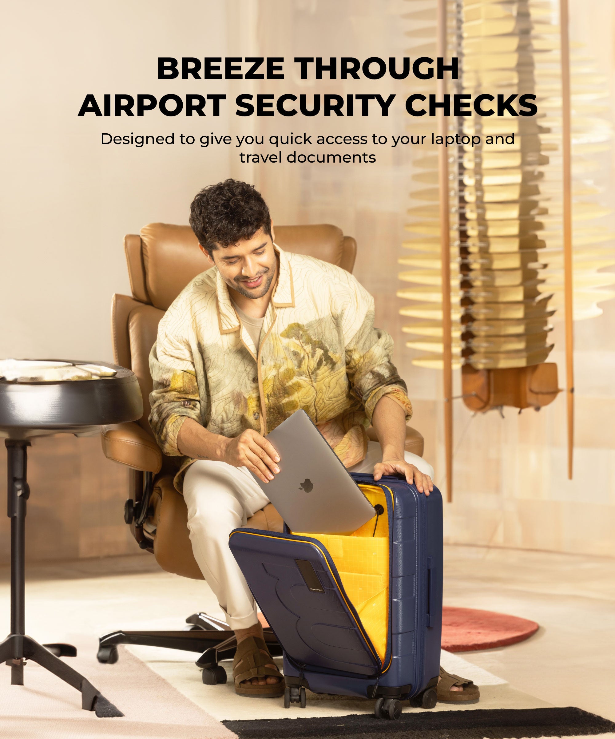 Color_We Meet Again Sunray | The Em Cabin Pro