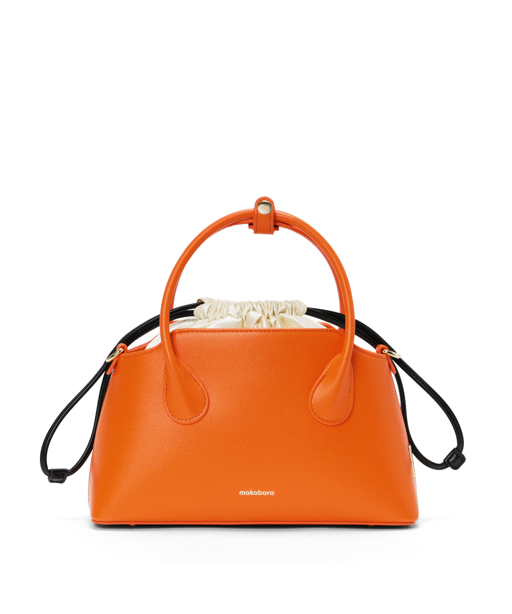 Color_Oh The Drama | The Emmy Handbag