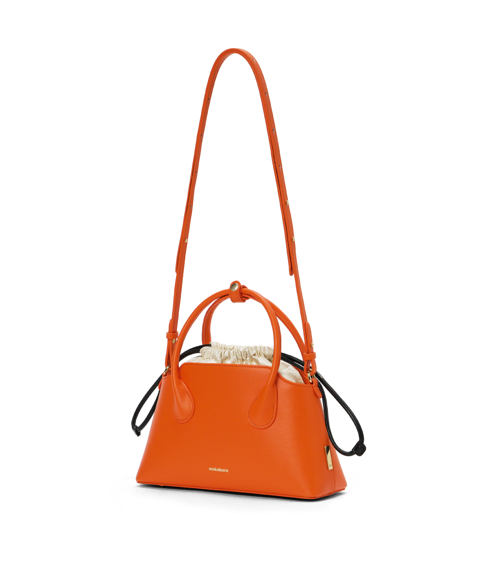 Color_Oh The Drama | The Emmy Handbag