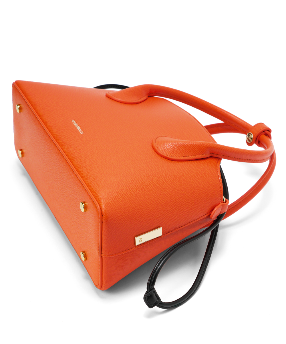 Color_Oh The Drama | The Emmy Handbag