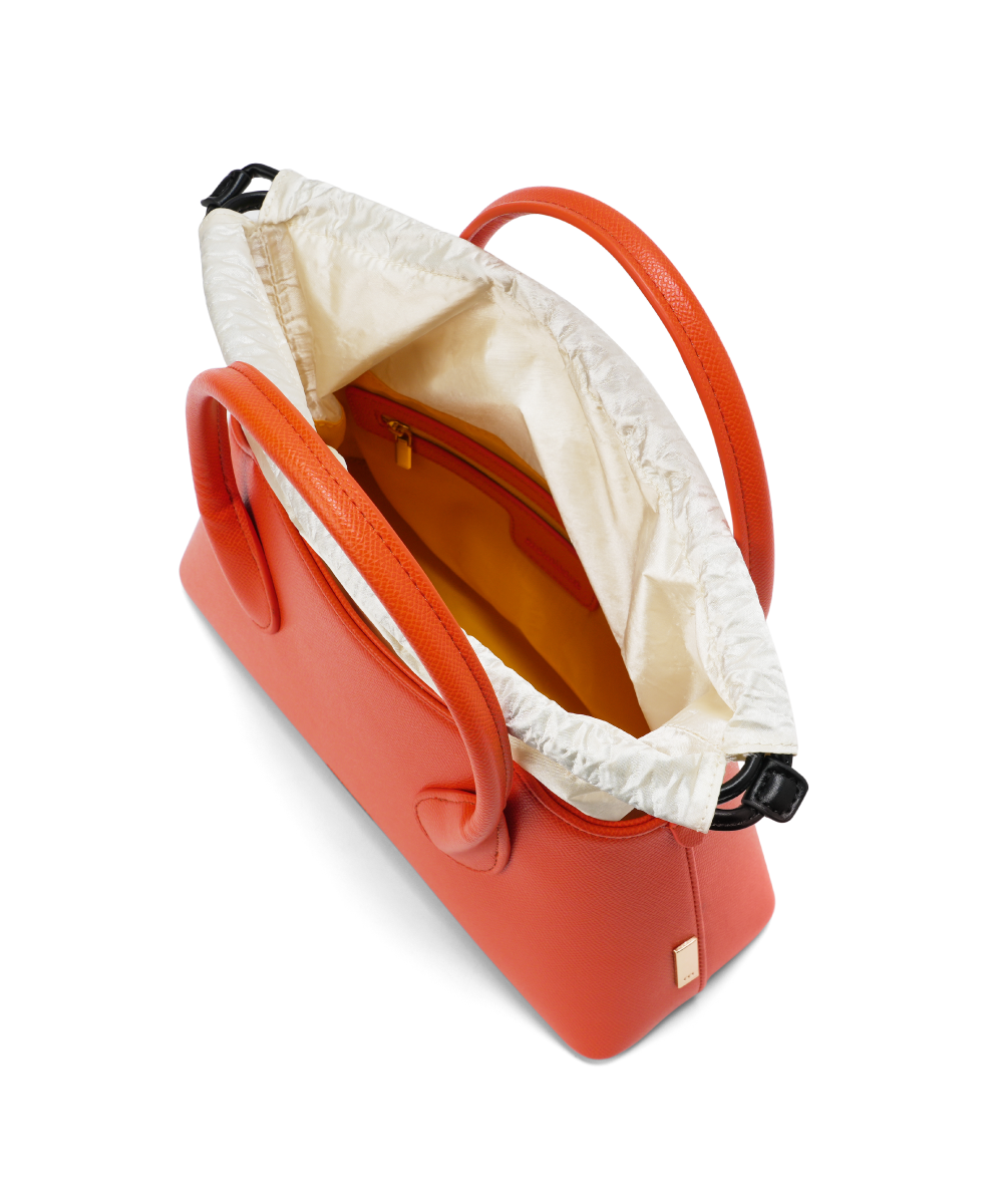 Color_Oh The Drama | The Emmy Handbag