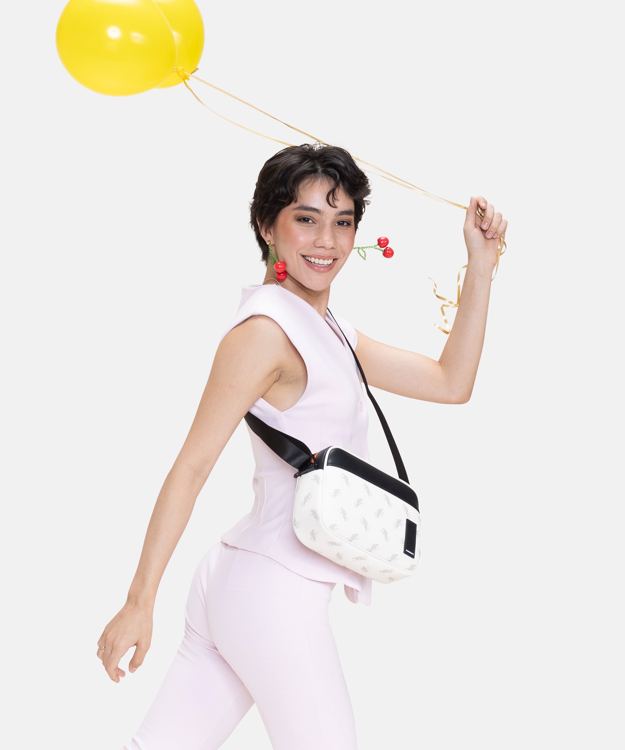 Color_Crypto | The Friday Sling