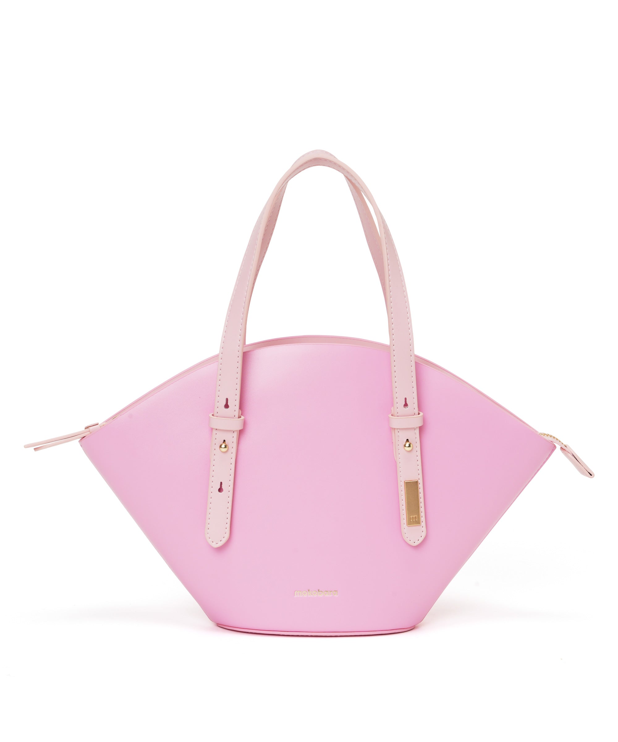 Color_Lucky Charm | The Halo Handbag
