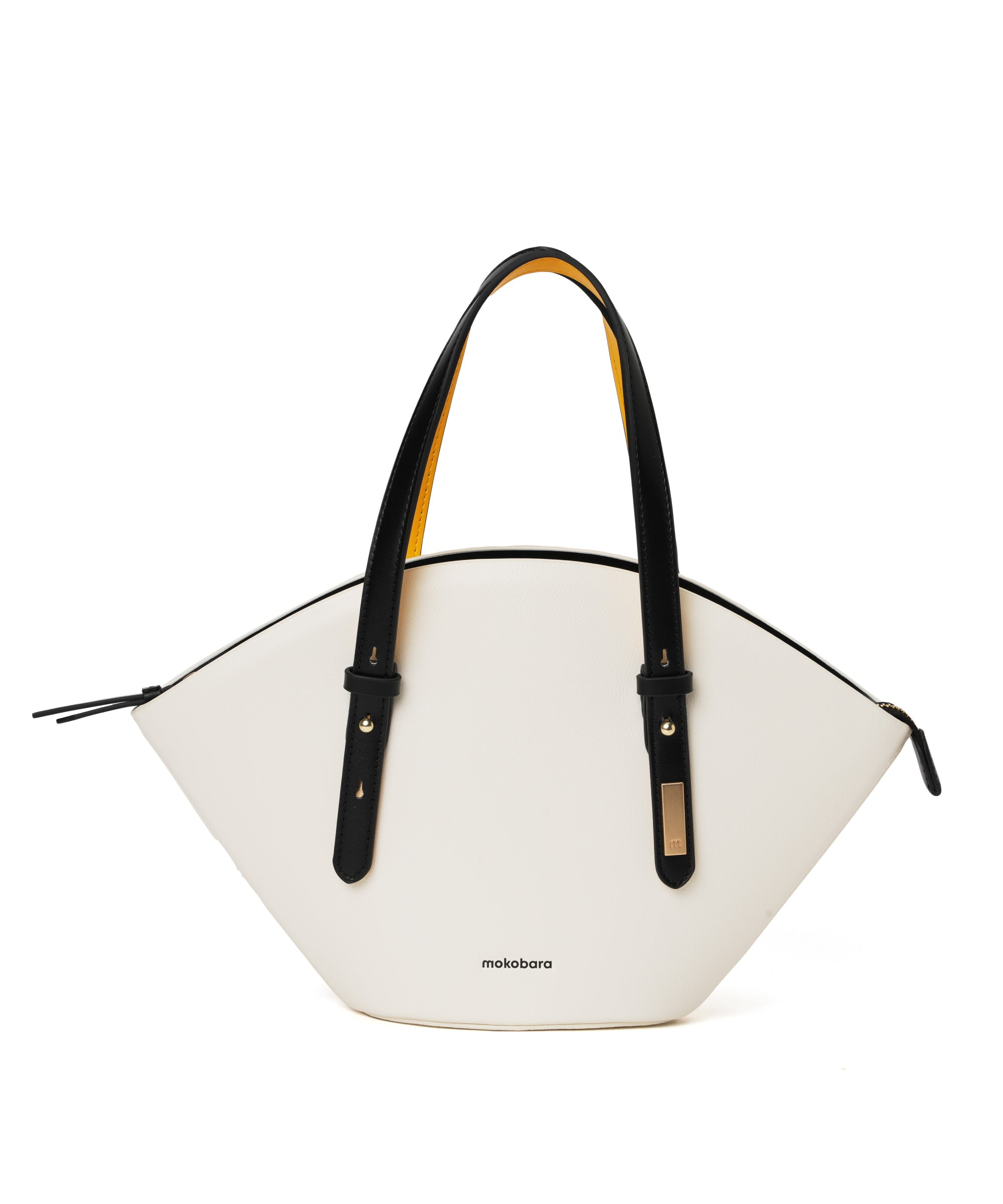 Color_Still Loading | The Halo Handbag