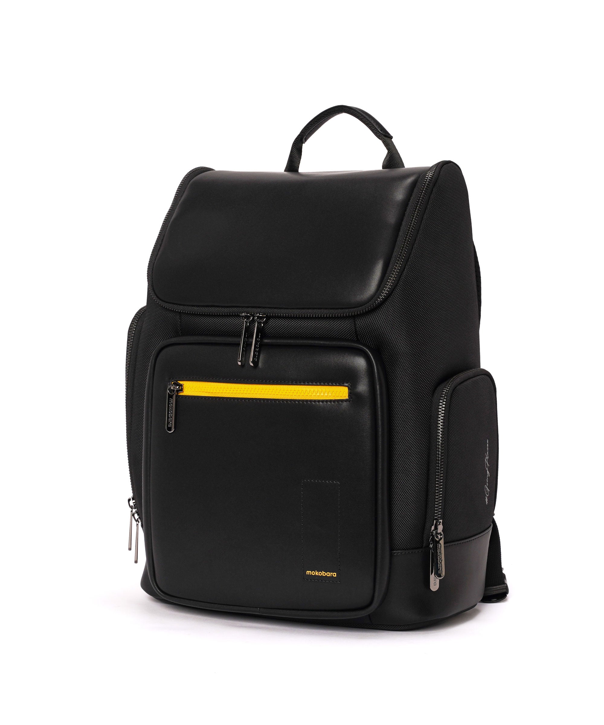 Color_Money Moves Sunray 2.0 | The Hovercraft Backpack - 24L
