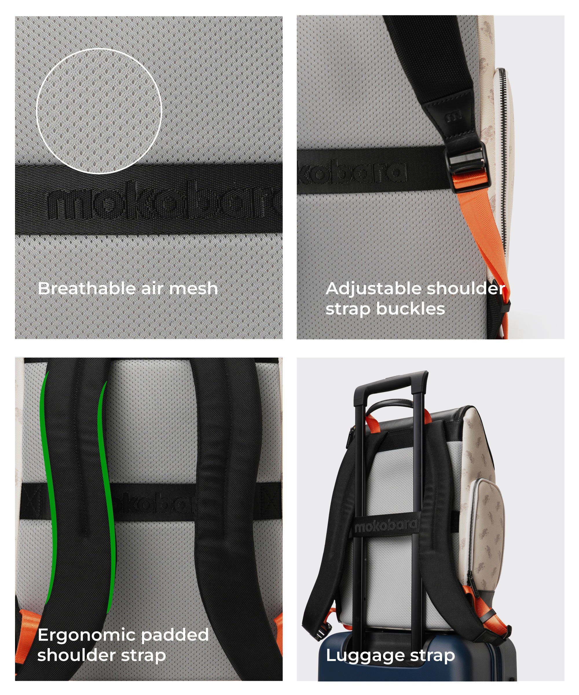 Color_Multiverse | The Hovercraft Backpack