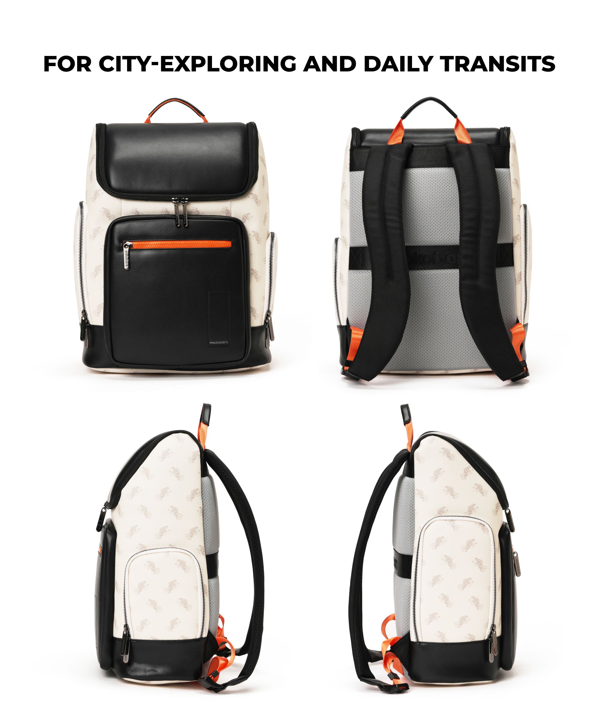 Color_Multiverse | The Hovercraft Backpack