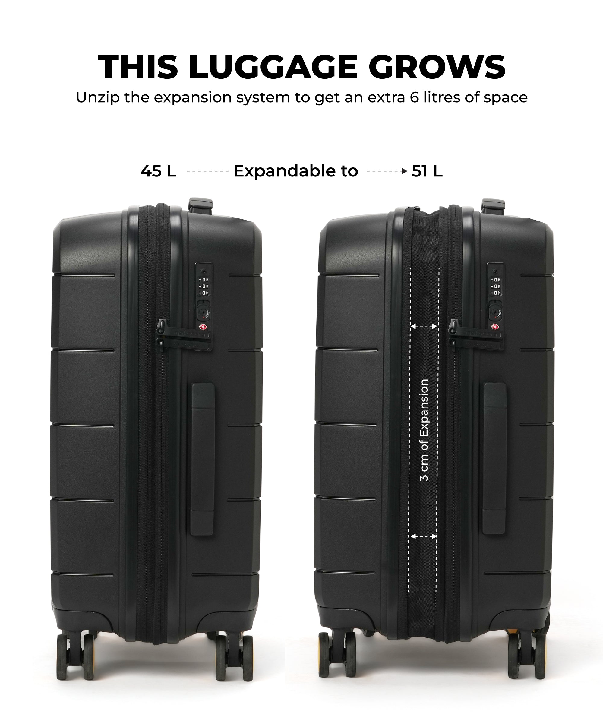 Color_ {{ variants_option }} | The Hovercraft Cabin Luggage