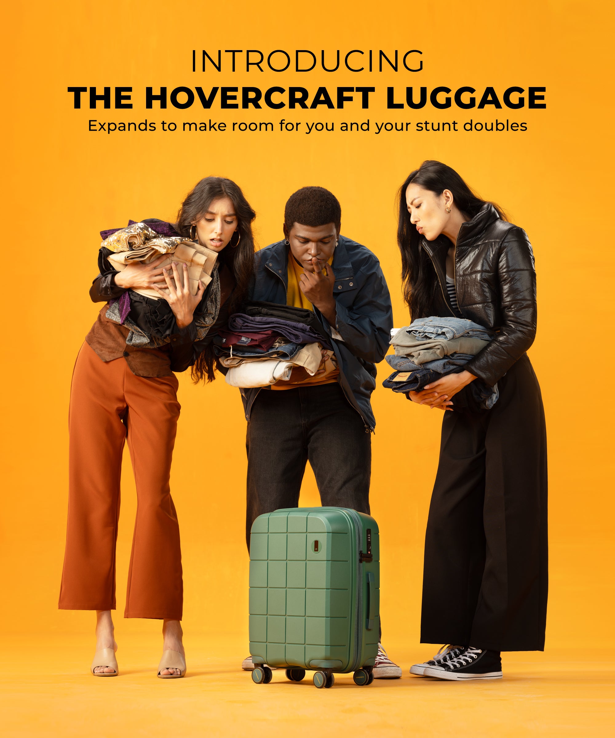 Color_ {{ variants_option }} | The Hovercraft Cabin Luggage