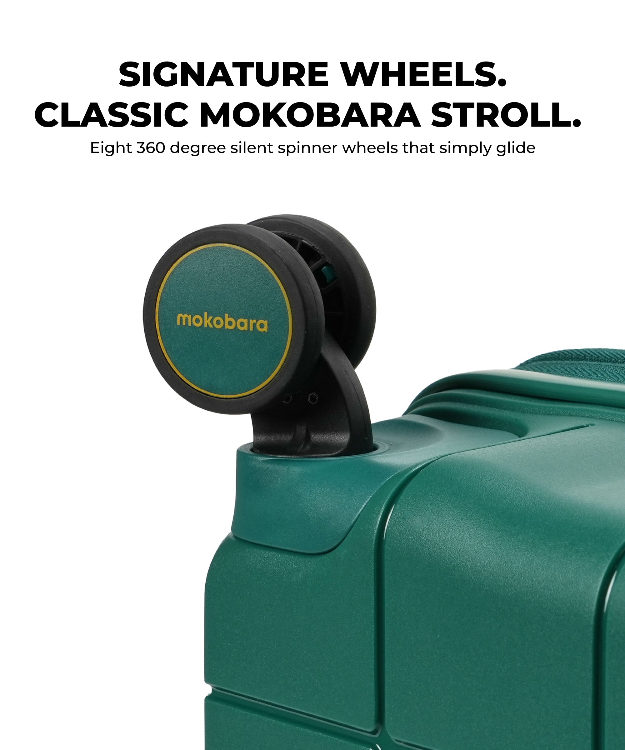 Color_ {{ variants_option }} | The Hovercraft Cabin Luggage