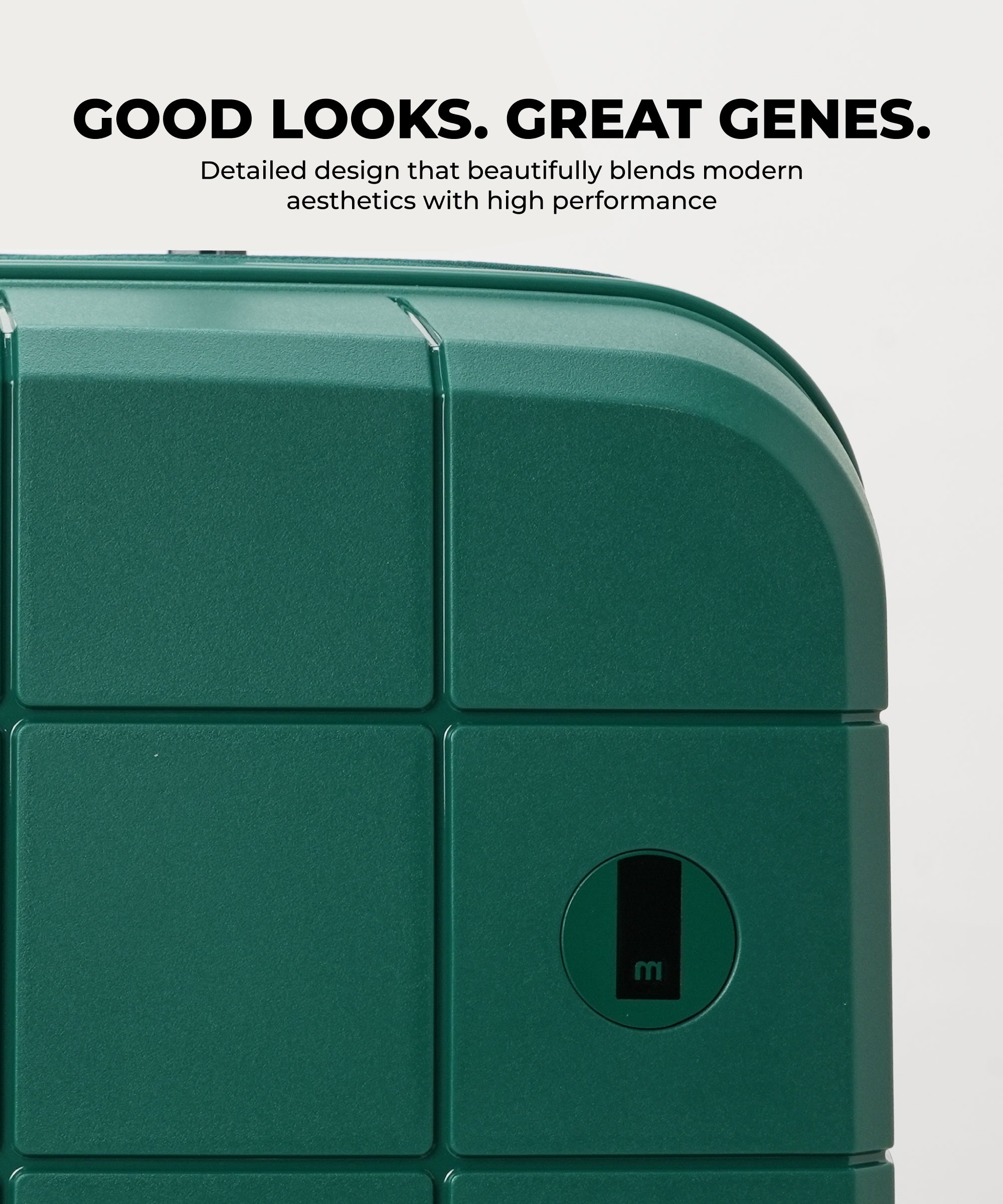 Color_ {{ variants_option }} | The Hovercraft Cabin Luggage