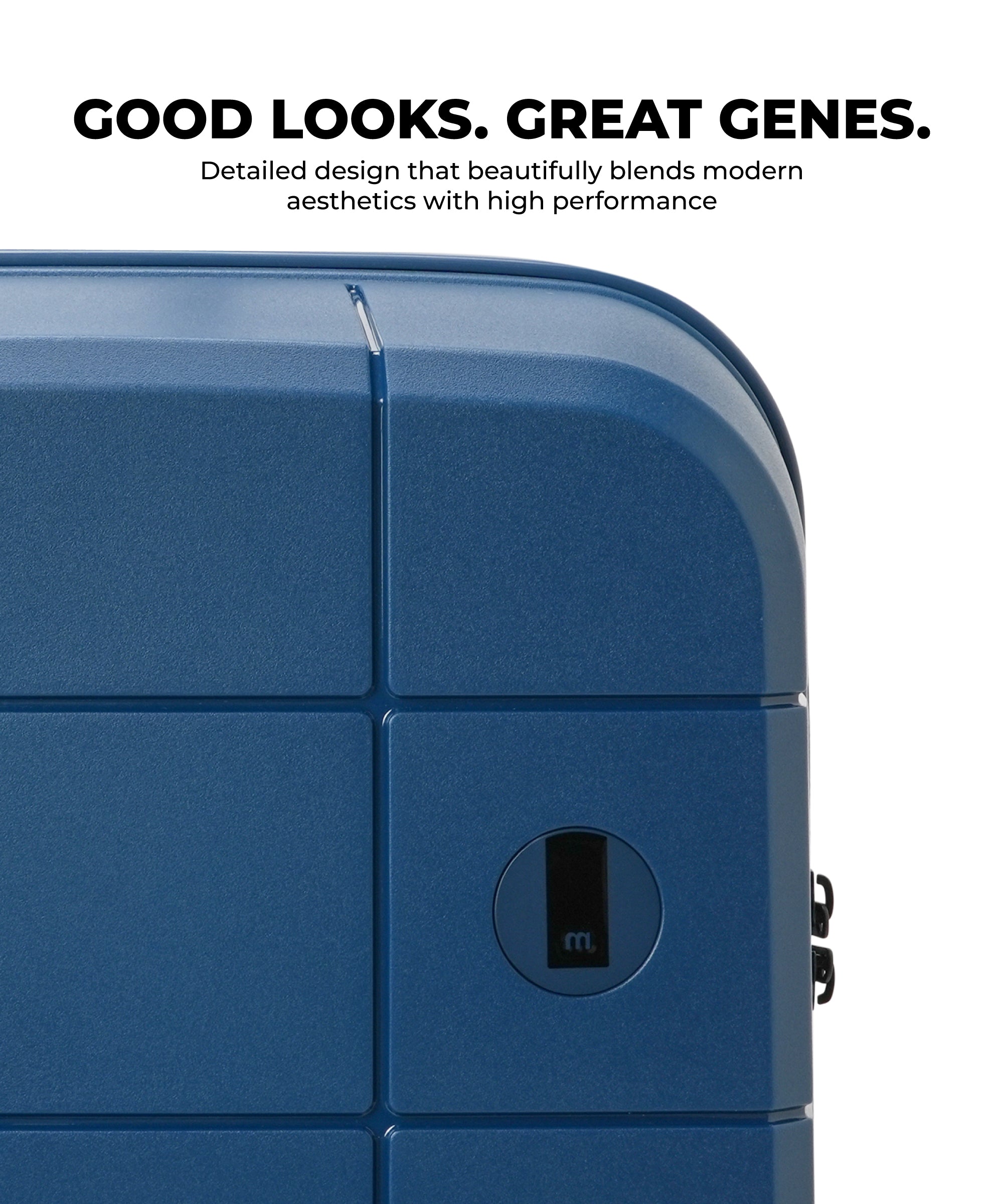 Color_ {{ variants_option }} | The Hovercraft Cabin Luggage