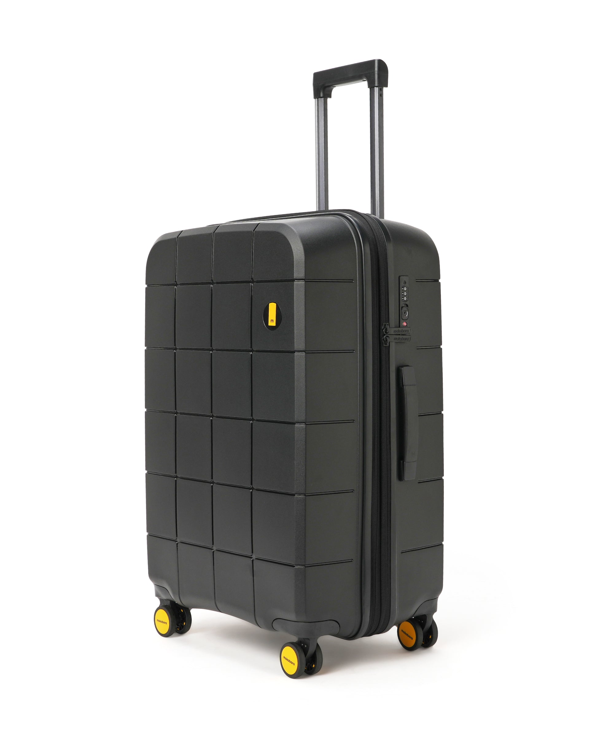 Color_ {{ variants_option }} | The Hovercraft Check-In Luggage