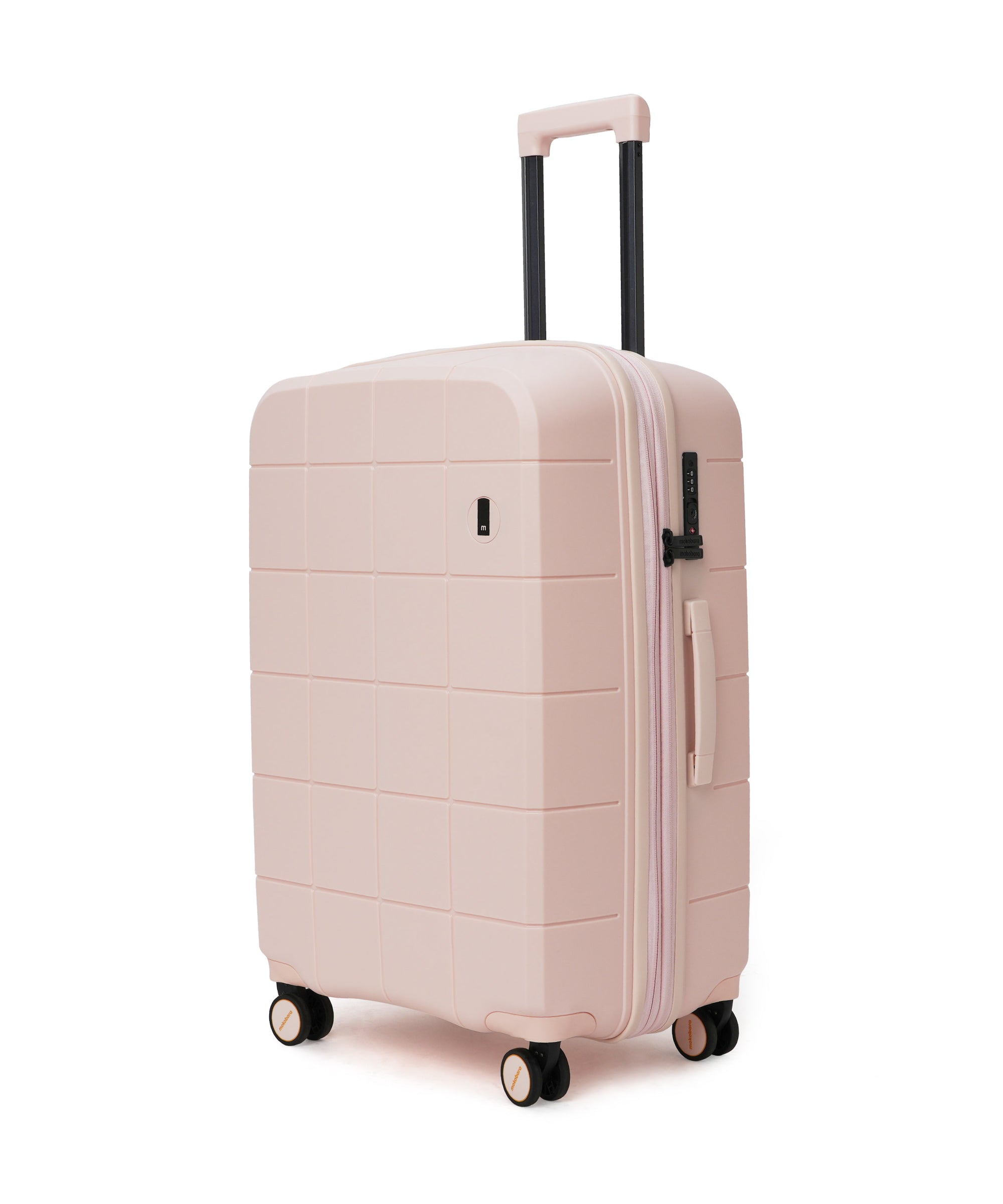 Color_ {{ variants_option }} | The Hovercraft Check-In Luggage