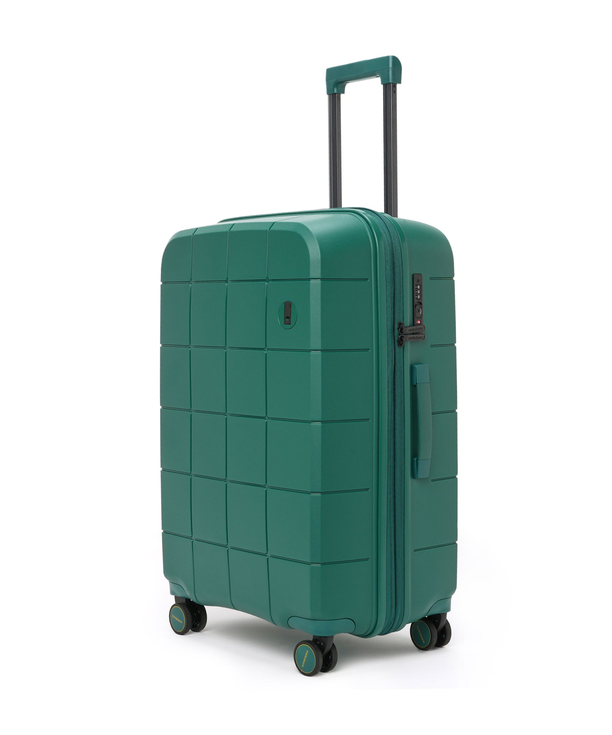 Color_ {{ variants_option }} | The Hovercraft Check-In Luggage