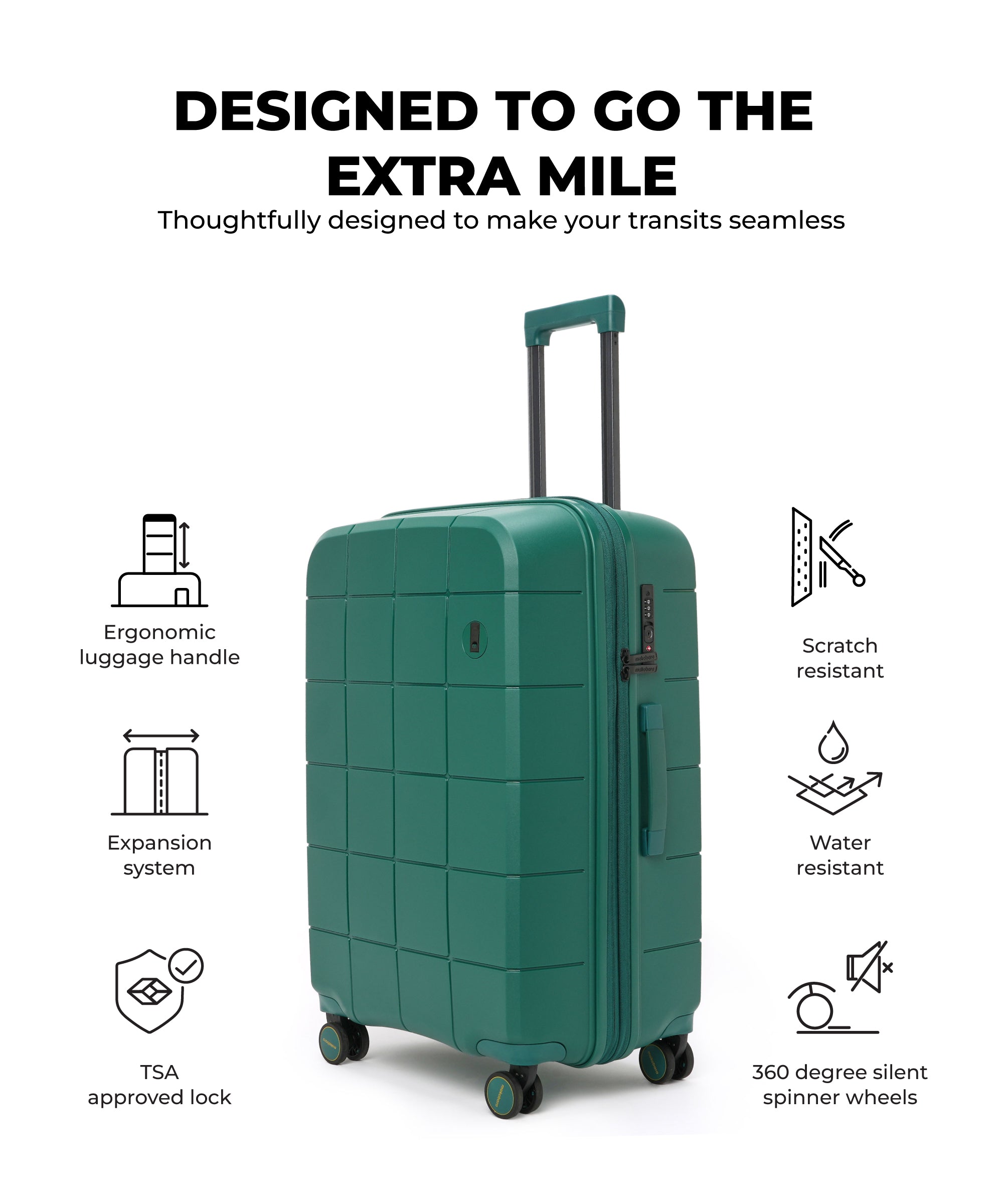 Color_ {{ variants_option }} | The Hovercraft Check-In Luggage