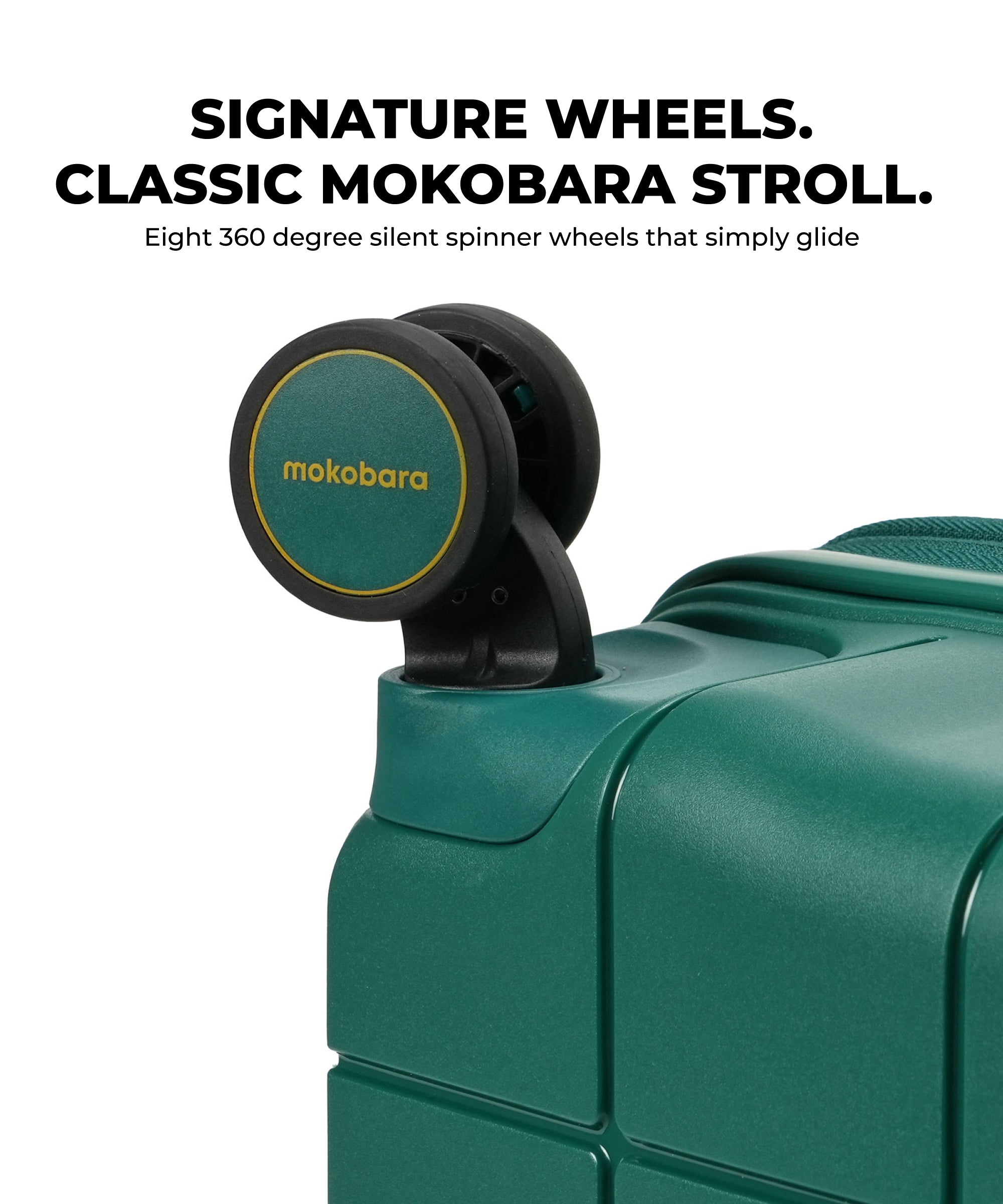 Color_ {{ variants_option }} | The Hovercraft Check-In Luggage