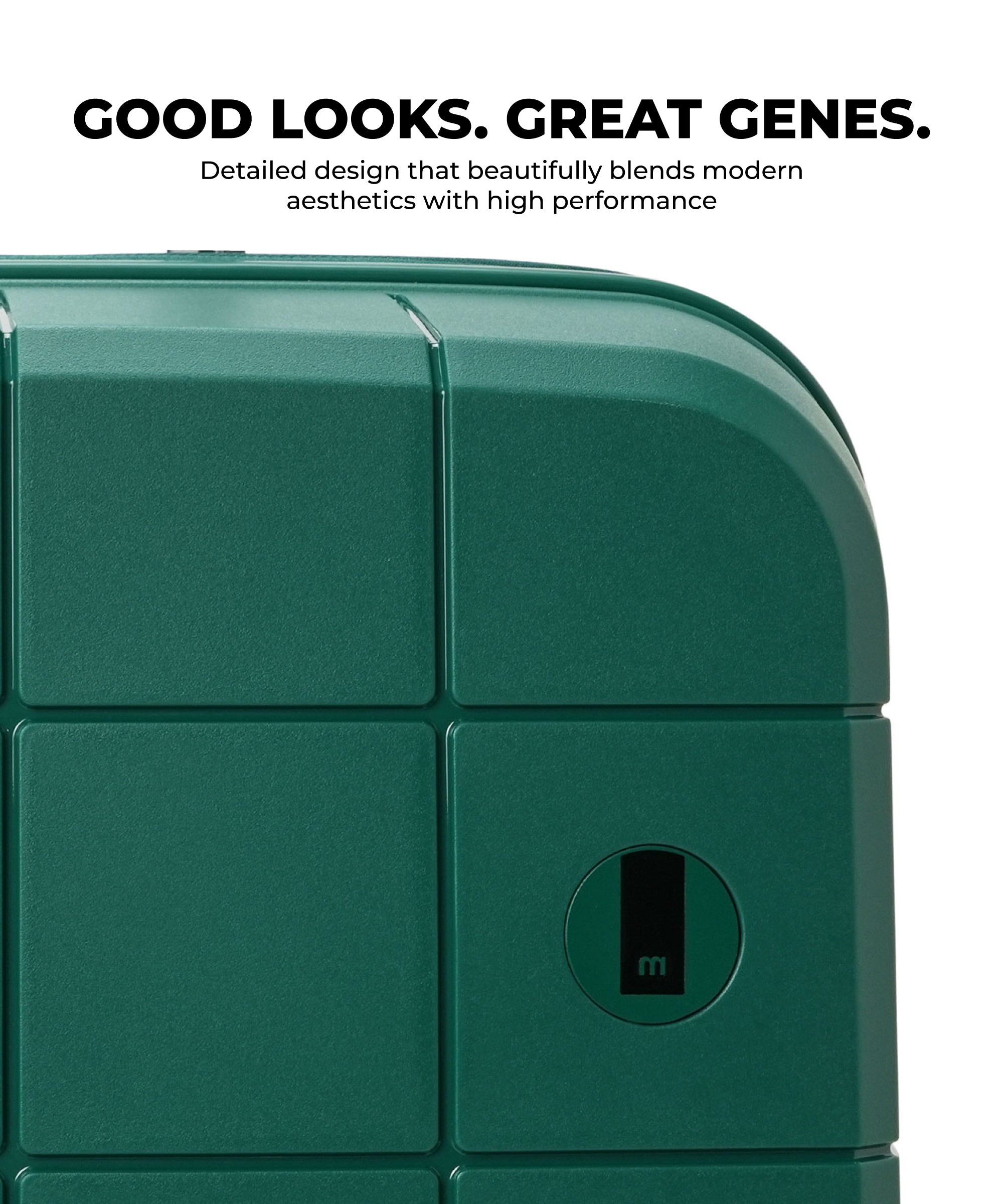 Color_ {{ variants_option }} | The Hovercraft Check-In Luggage