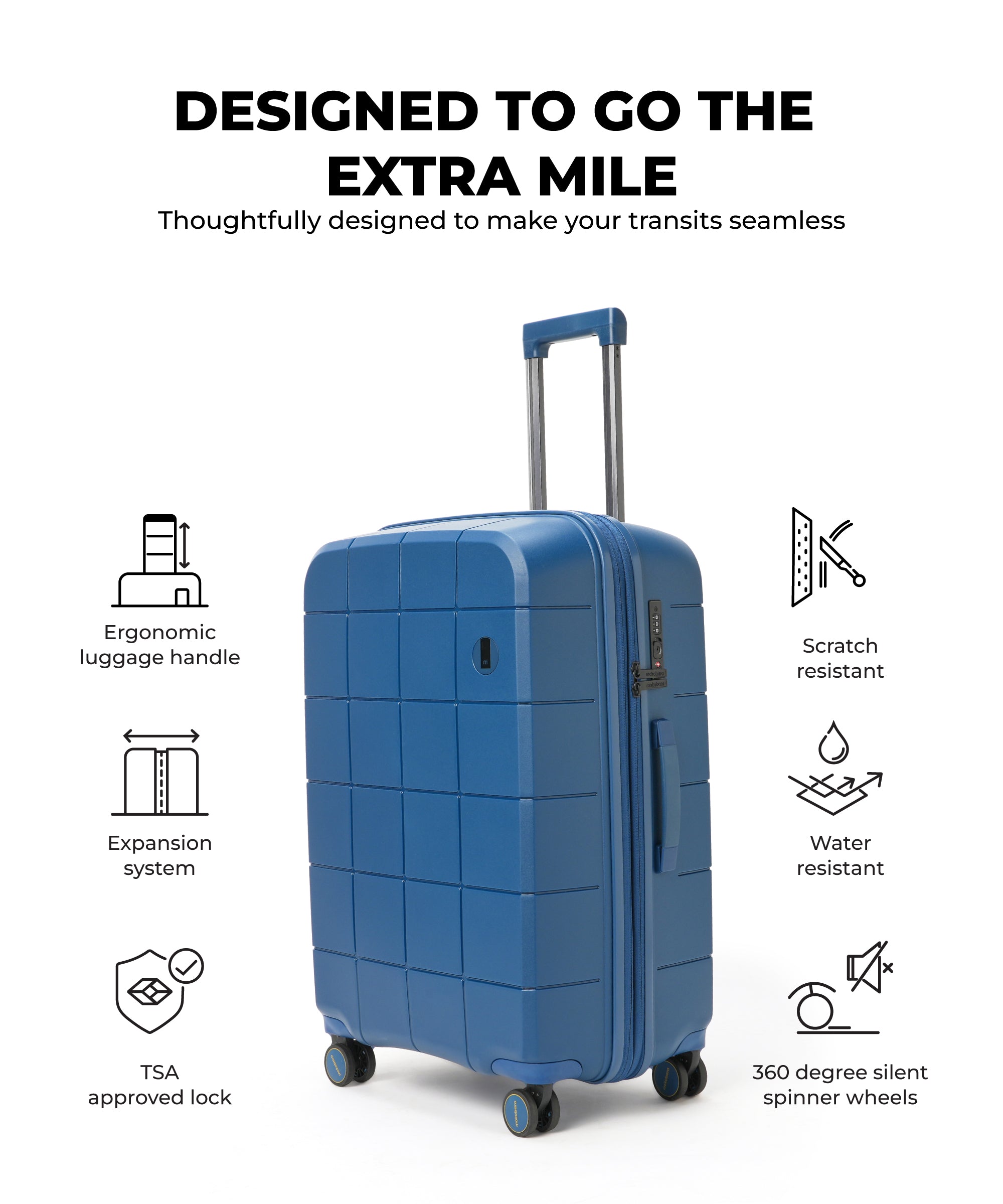 Color_ {{ variants_option }} | The Hovercraft Check-In Luggage