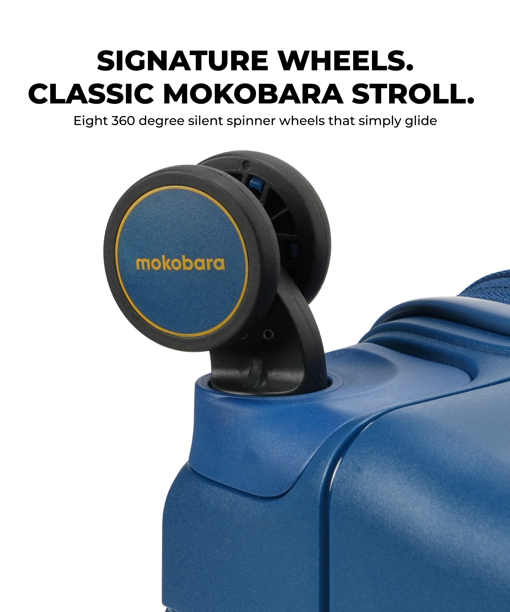 Color_ {{ variants_option }} | The Hovercraft Check-In Luggage