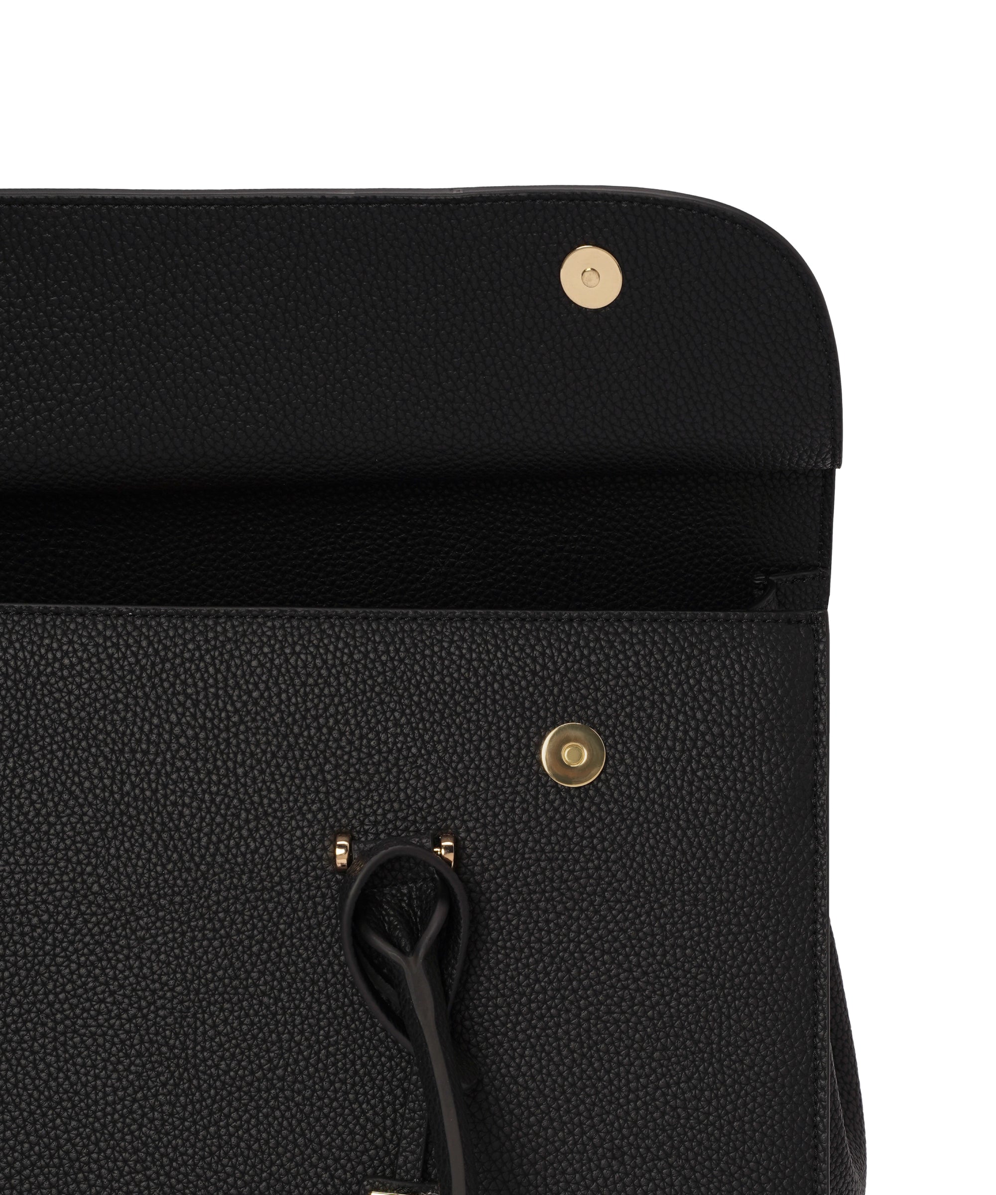 Color_Money Moves | The Jazz Tote