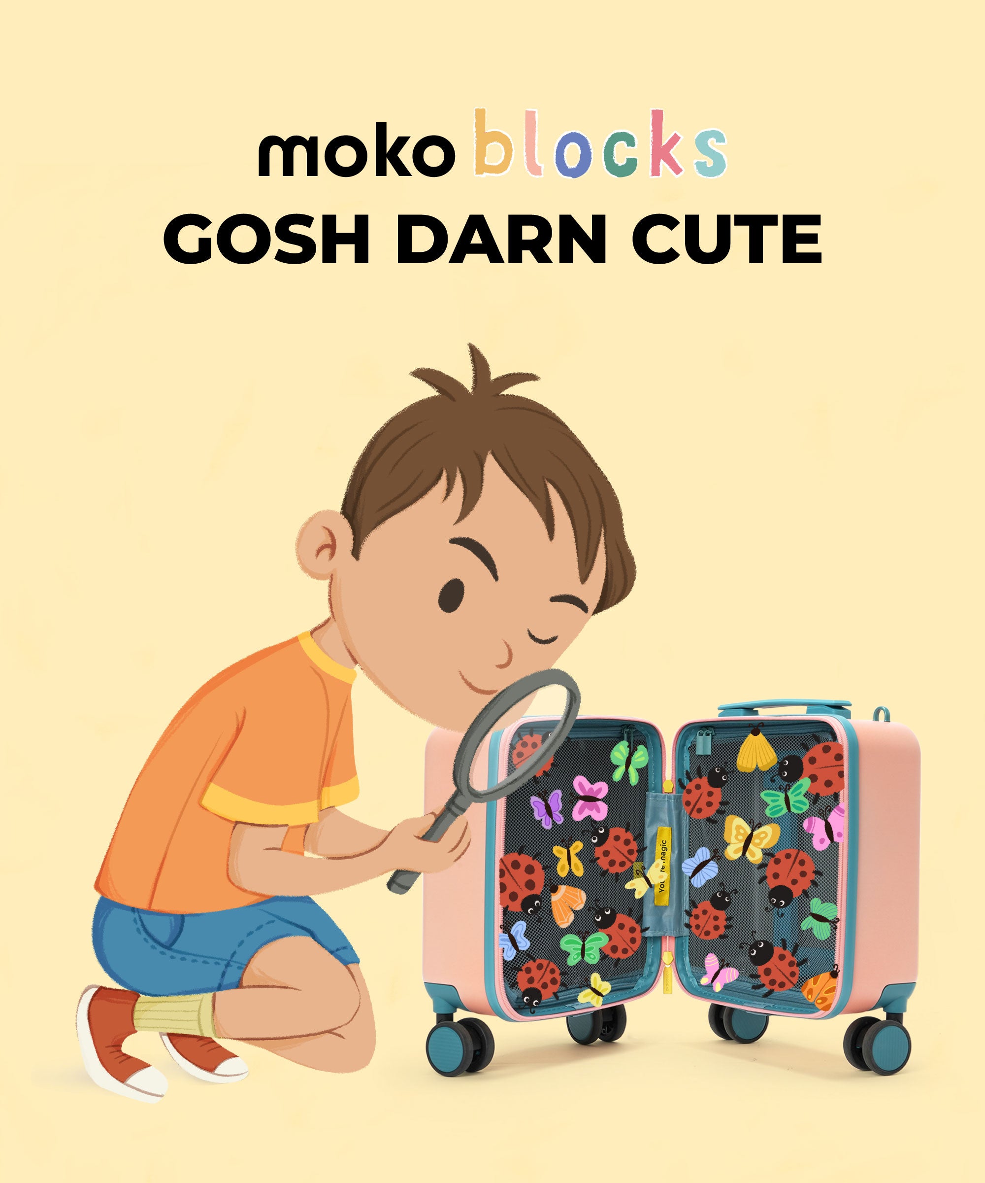 Color_Cotton Candy | The Moko Blocks (3-8 years)