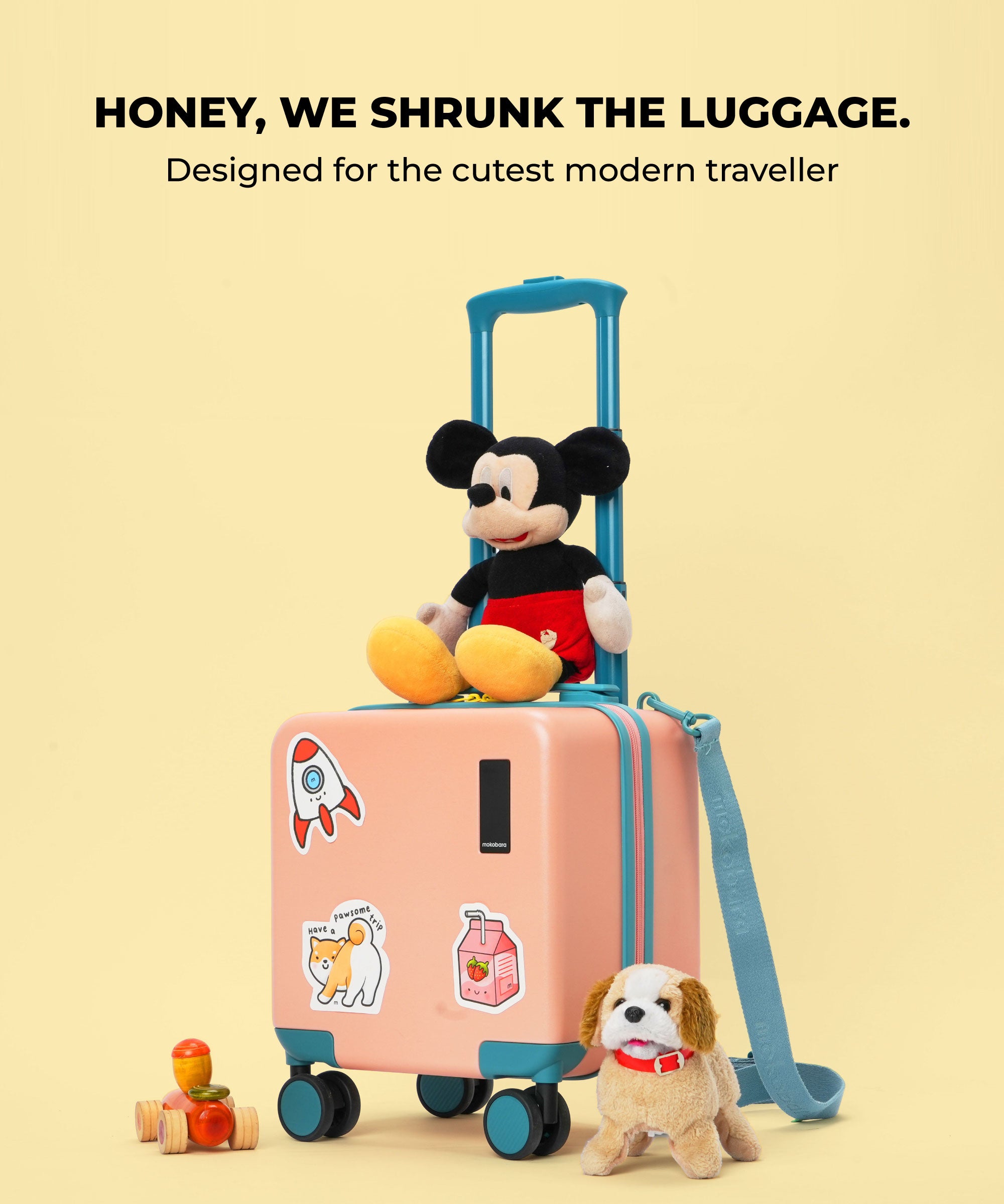 Color_Cotton Candy | The Moko Blocks (3-8 years)