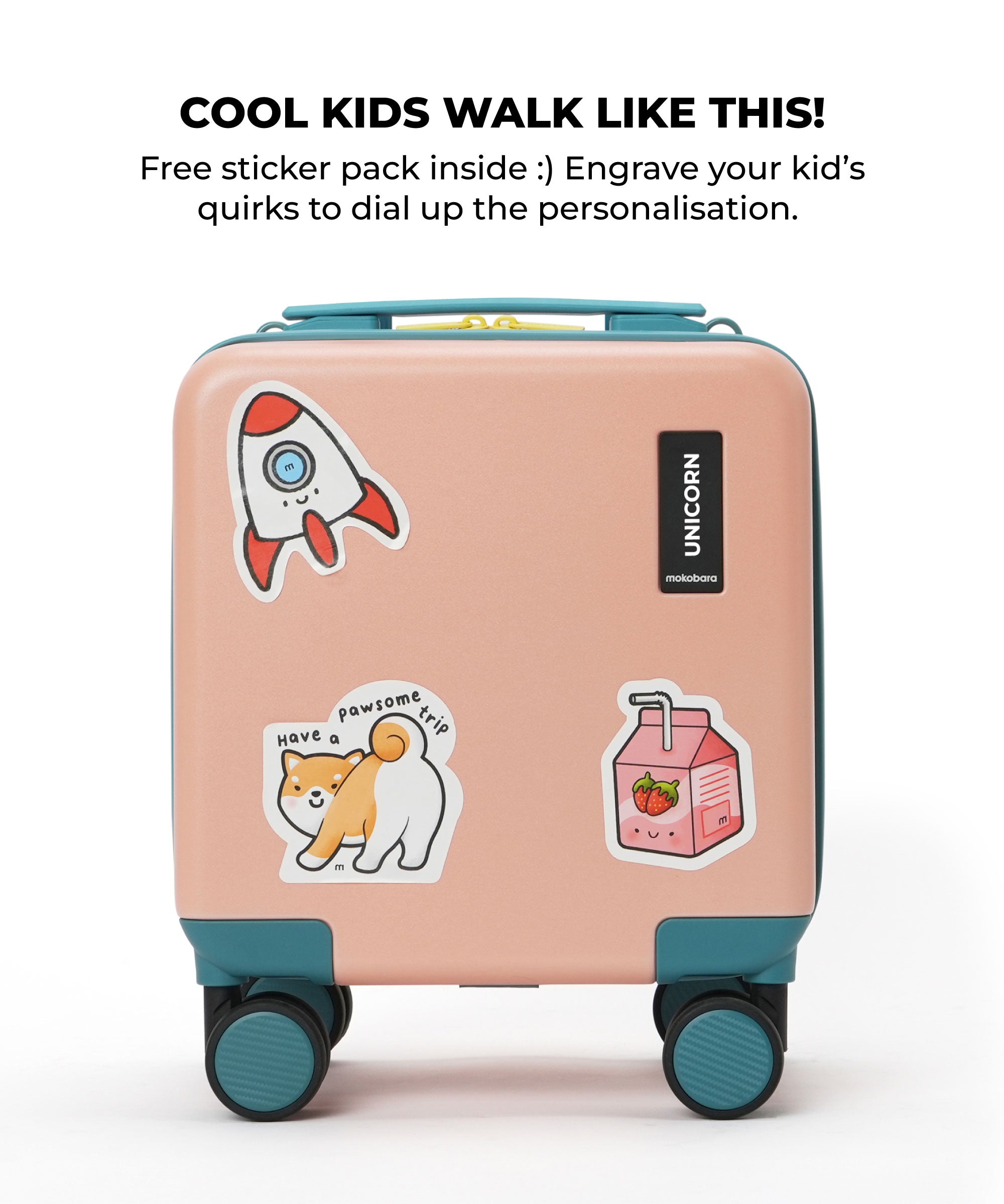 Color_Cotton Candy | The Moko Blocks (3-8 years)