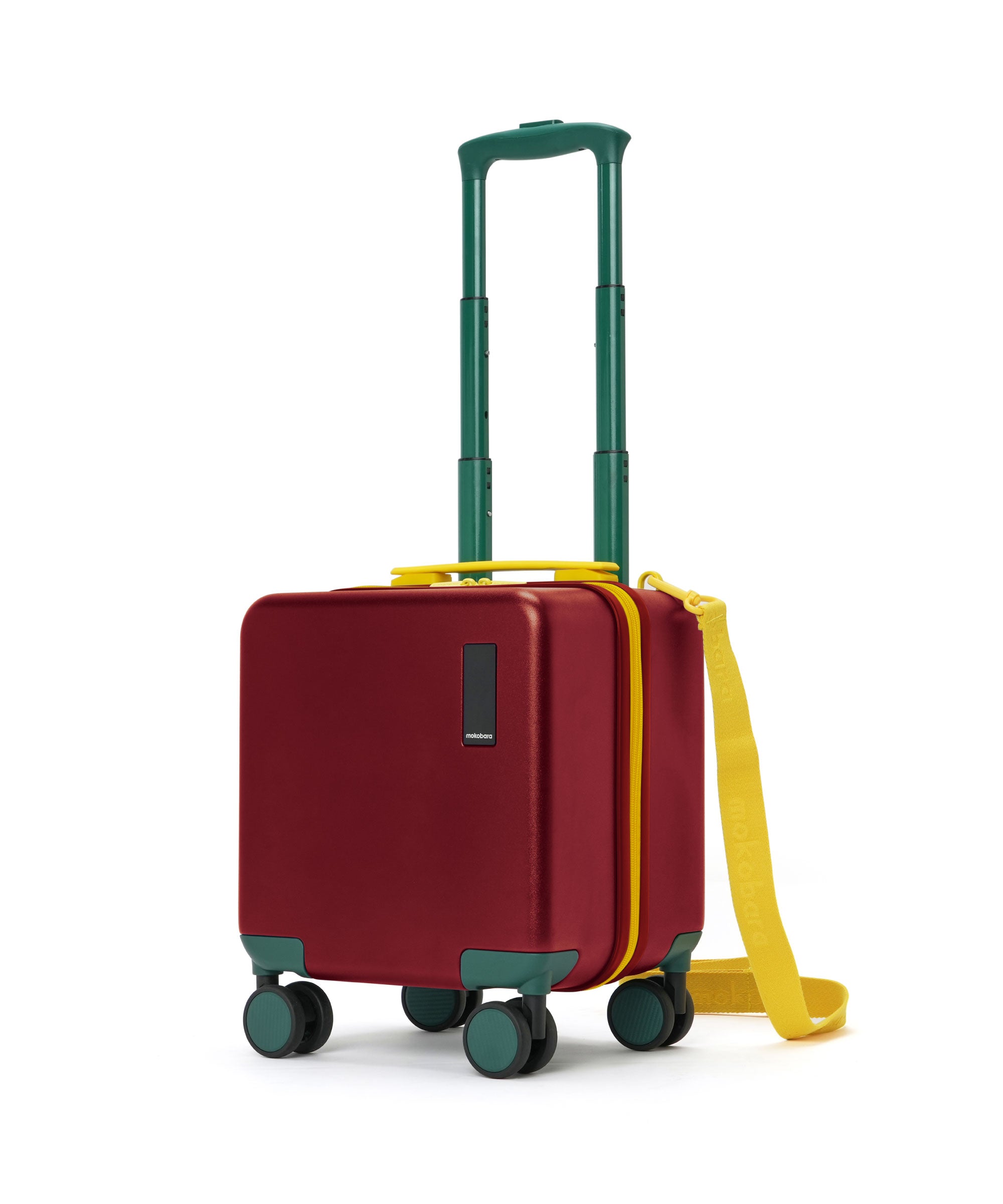 Color_Jam Jar | The Moko Blocks (3-8 years)