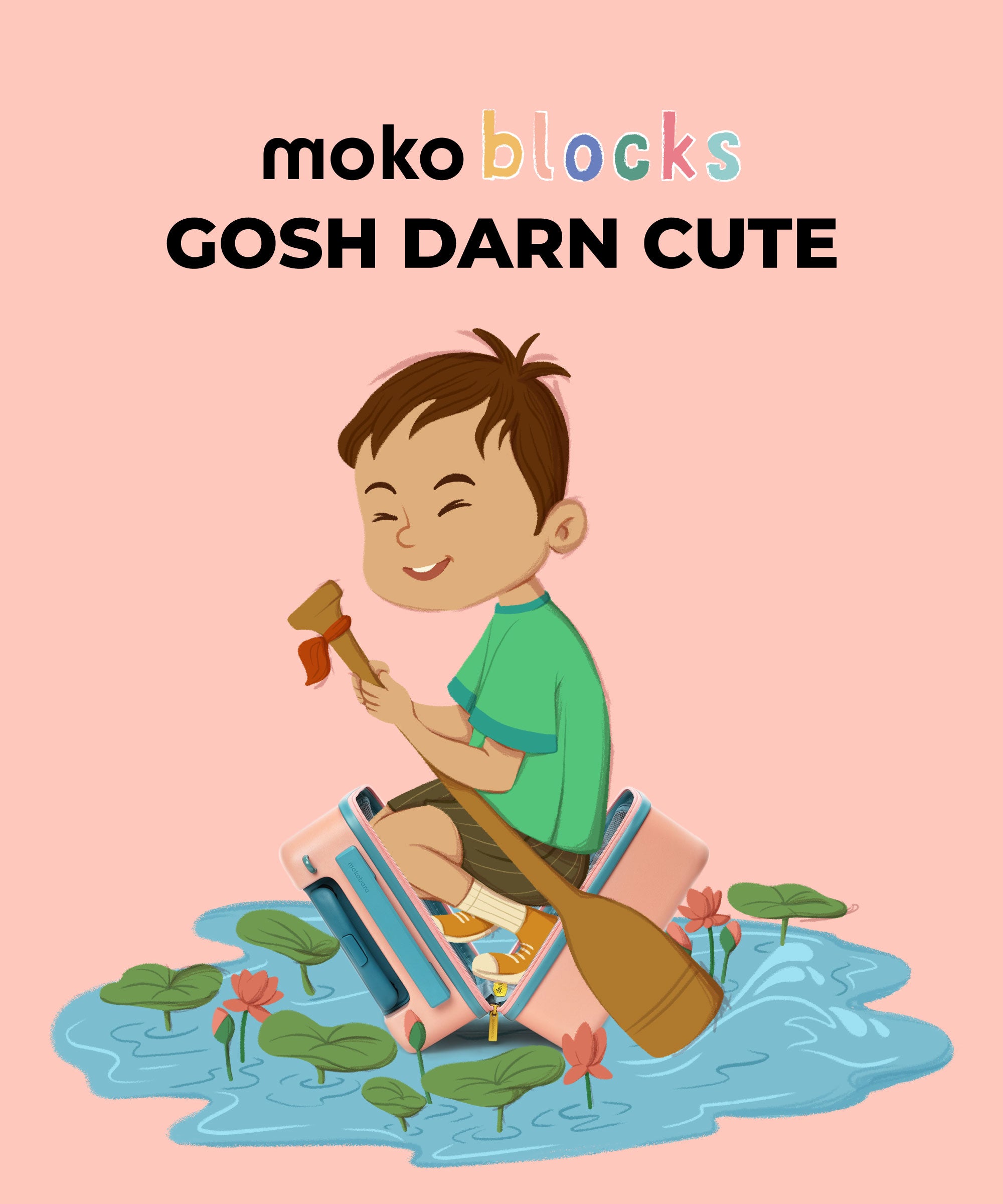 Color_Jam Jar | The Moko Blocks (3-8 years)