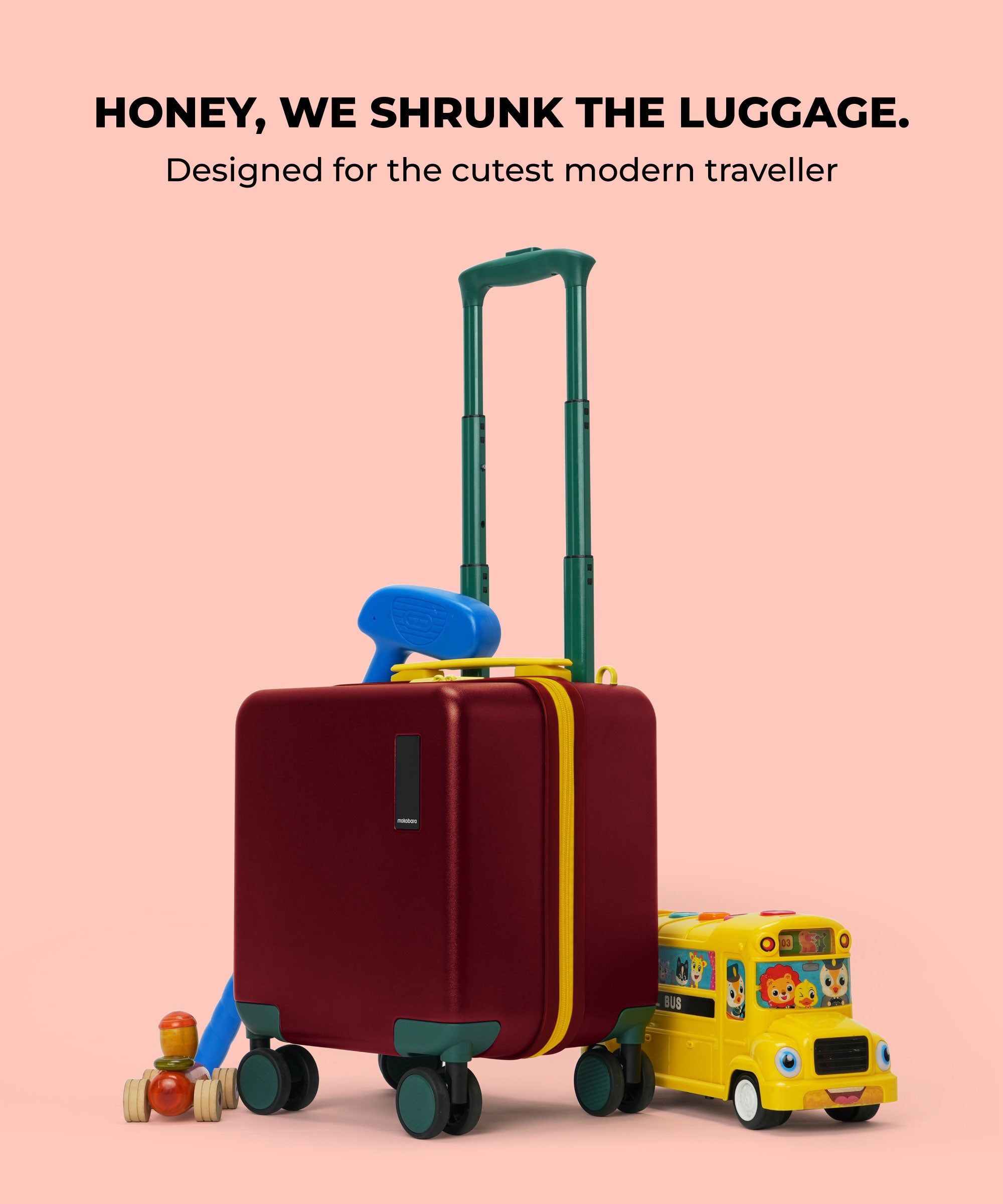 Color_Jam Jar | The Moko Blocks (3-8 years)