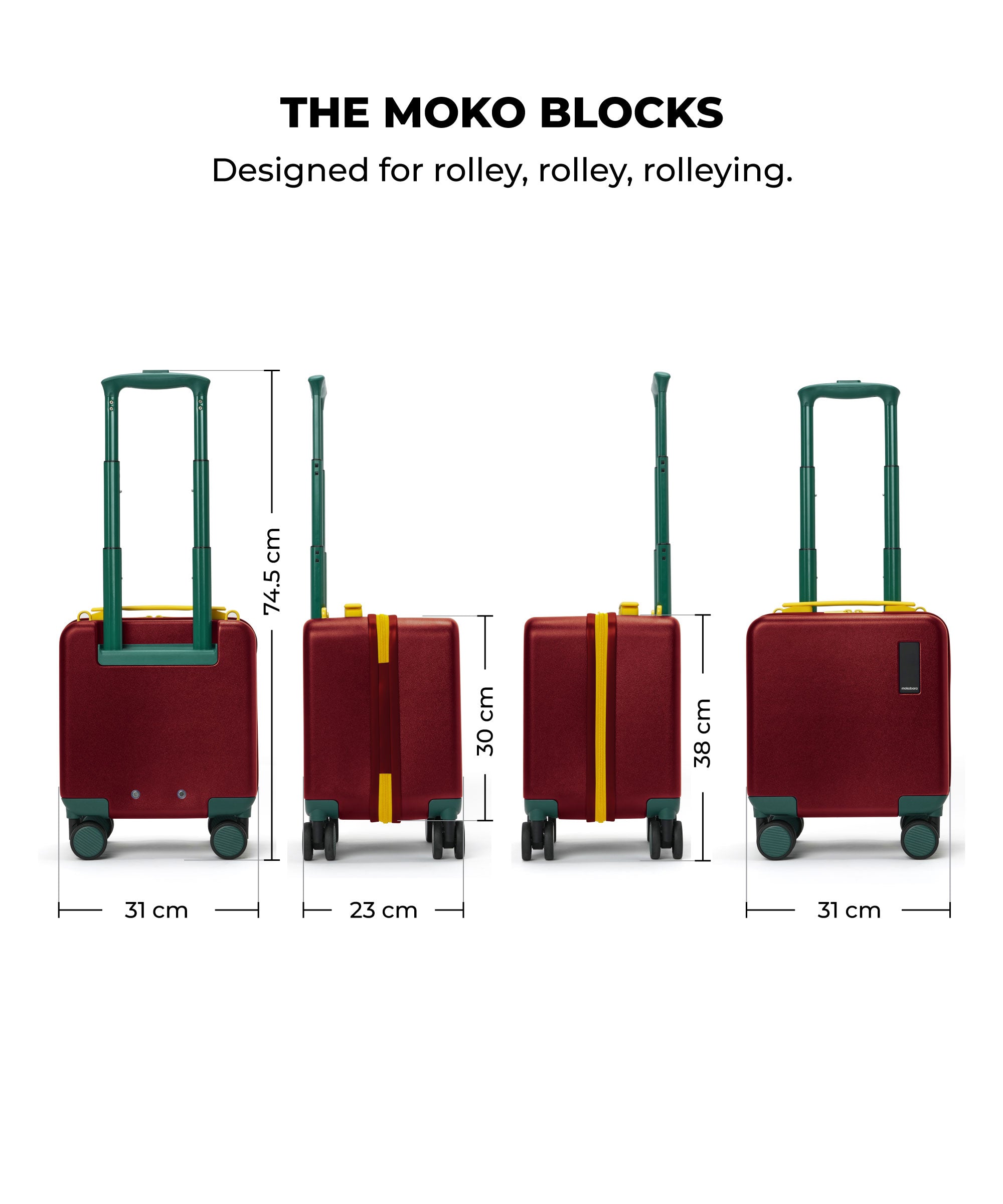 Color_Jam Jar | The Moko Blocks (3-8 years)